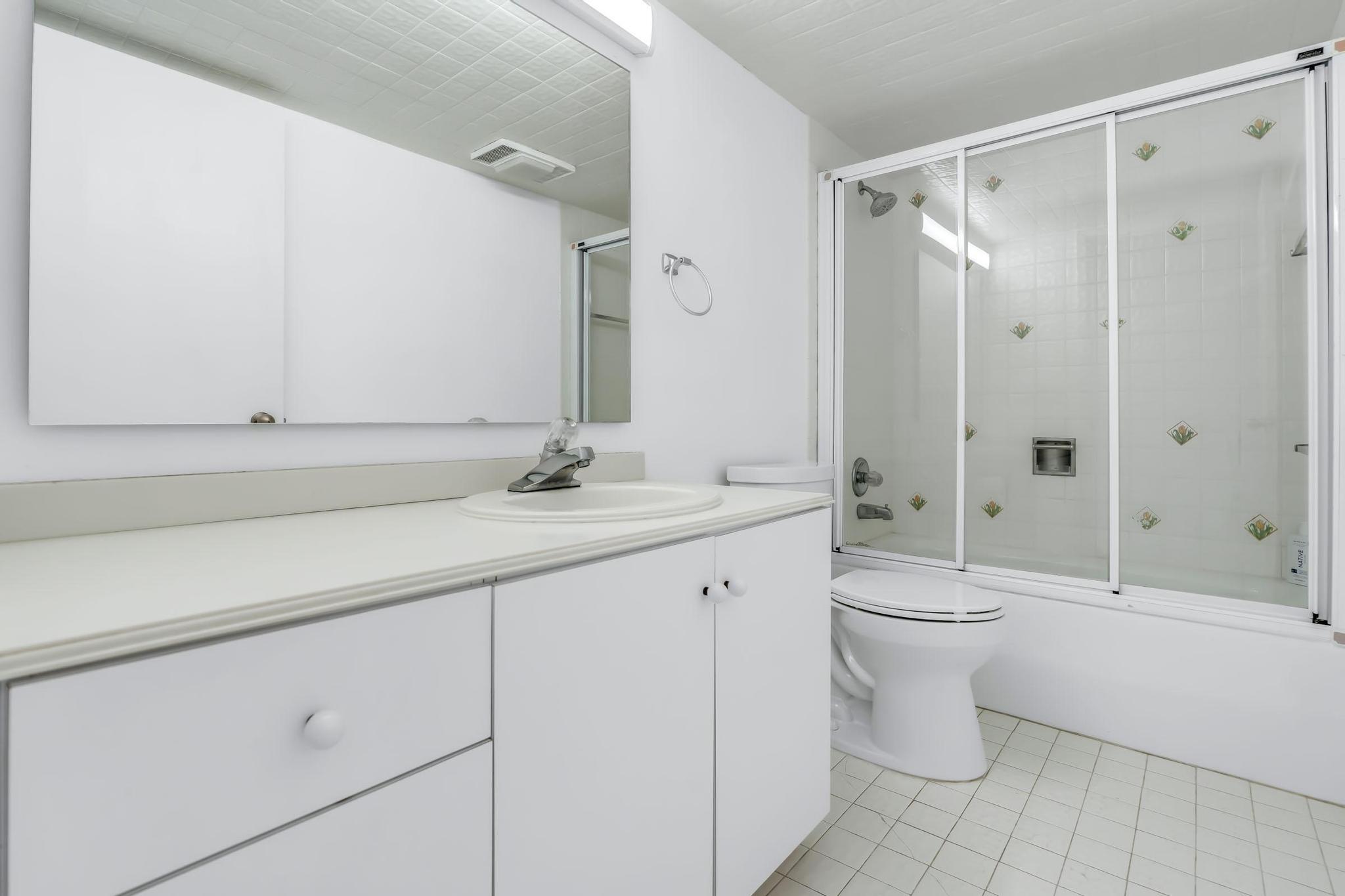 4201 N Ocean Boulevard 203 Property Photo 50