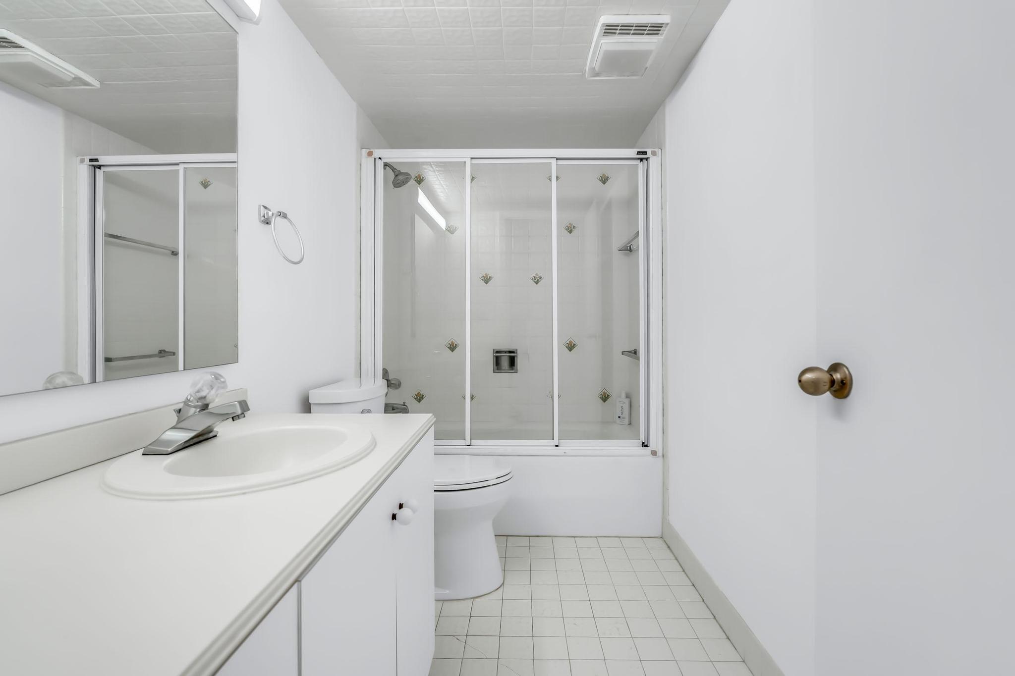4201 N Ocean Boulevard 203 Property Photo 51