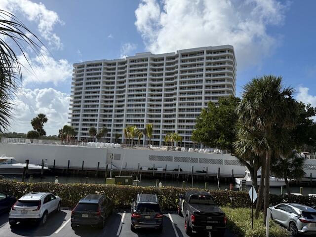4201 N Ocean Boulevard 203 Property Photo 82