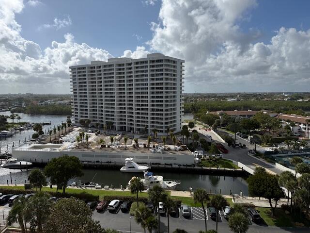 4201 N Ocean Boulevard 203 Property Photo 88