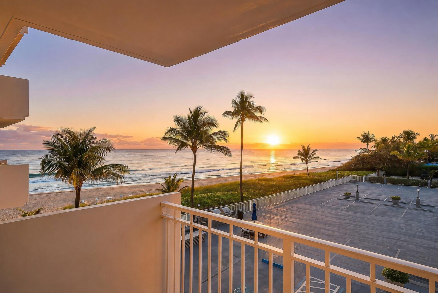 3301 S Ocean Boulevard 207 Property Photo 4
