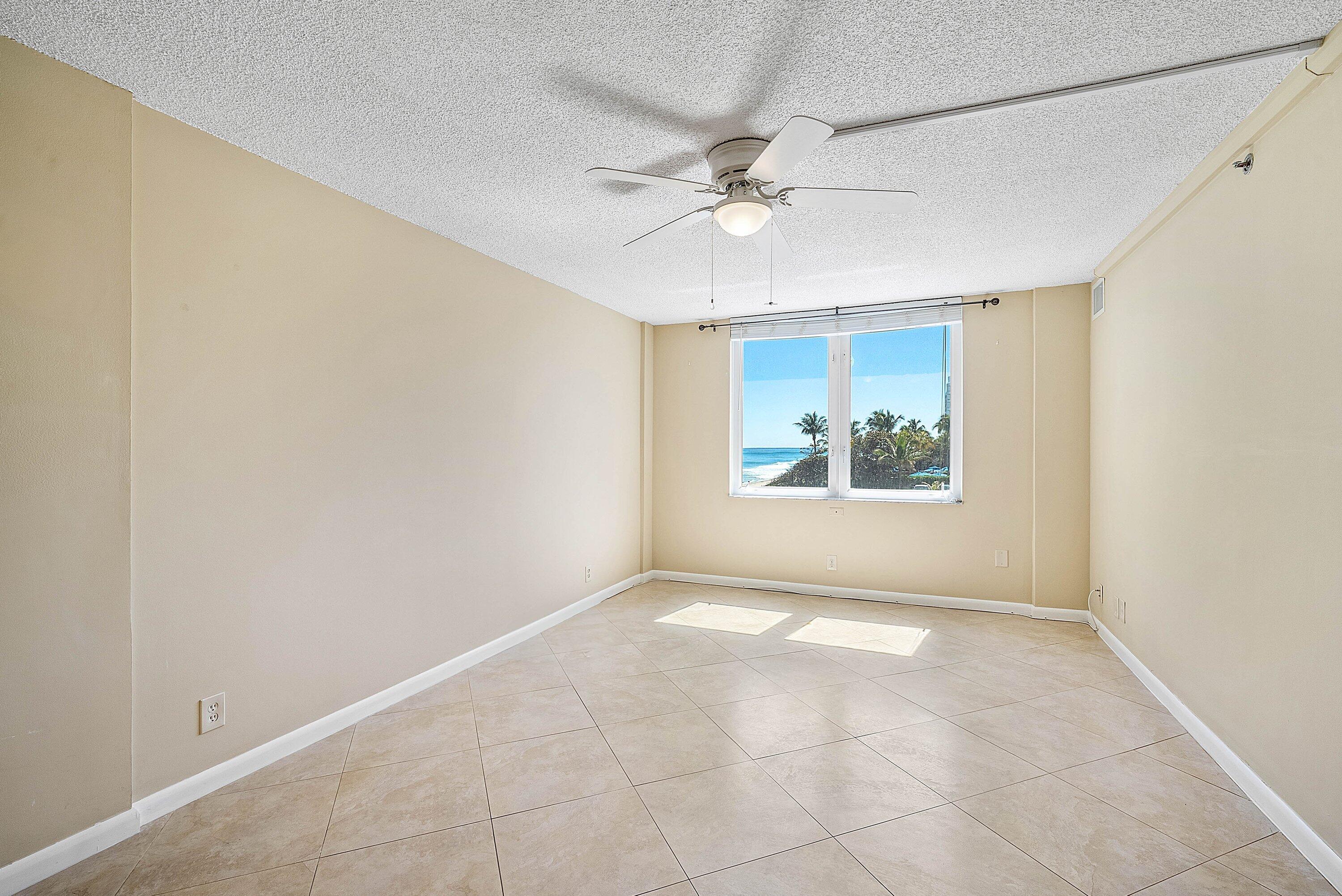 3301 S Ocean Boulevard 207 Property Photo 14
