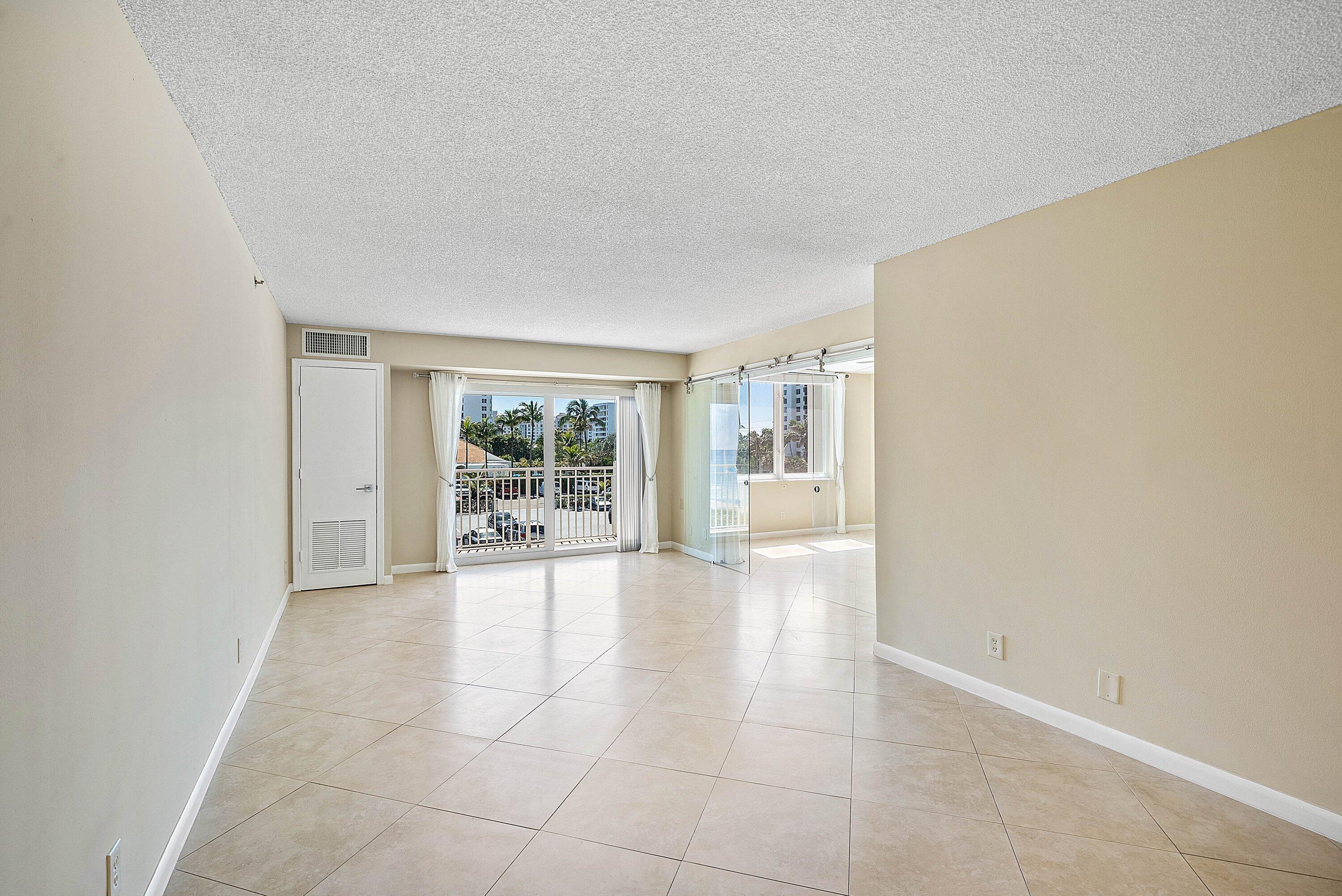 3301 S Ocean Boulevard 207 Property Photo 21