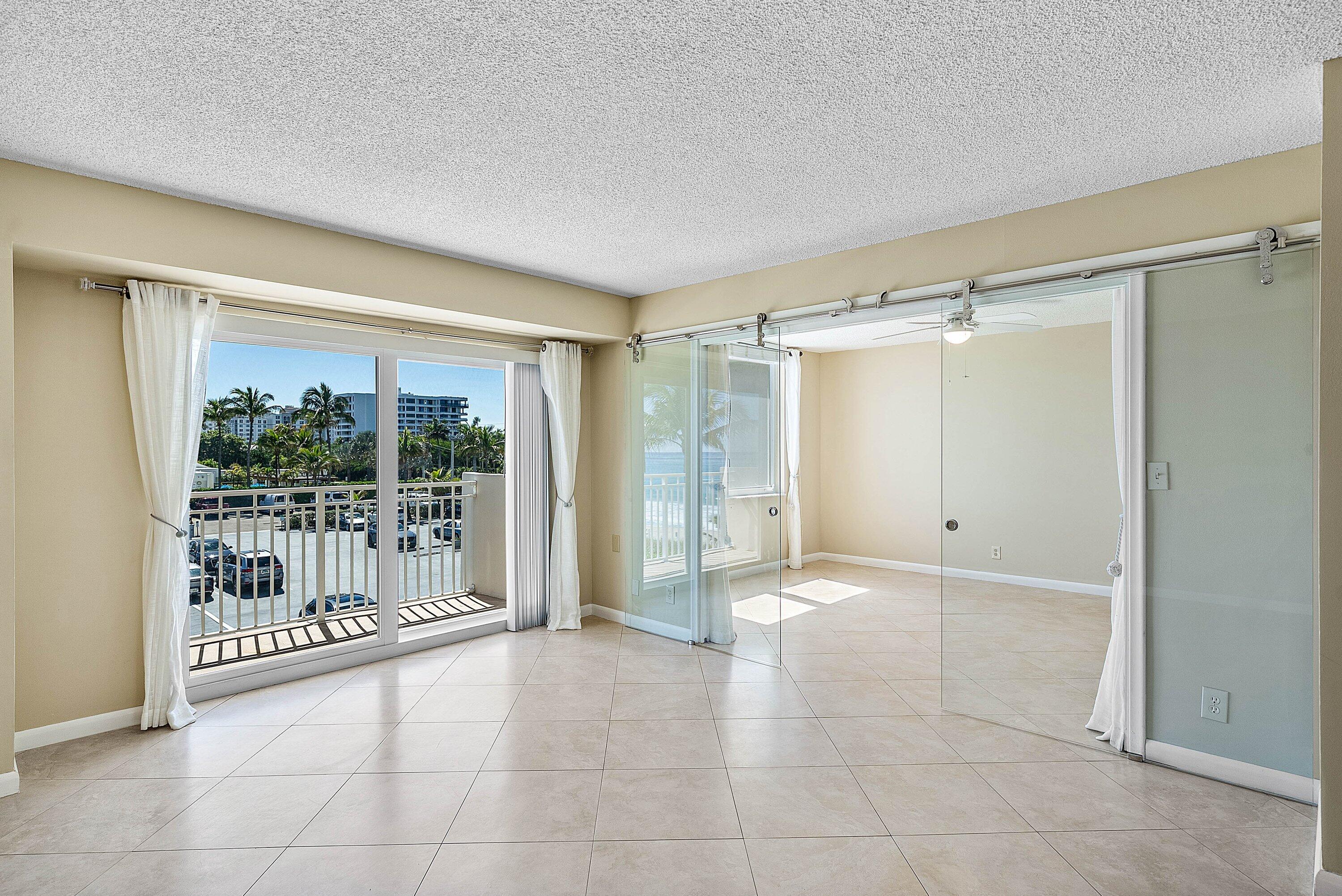 3301 S Ocean Boulevard 207 Property Photo 22