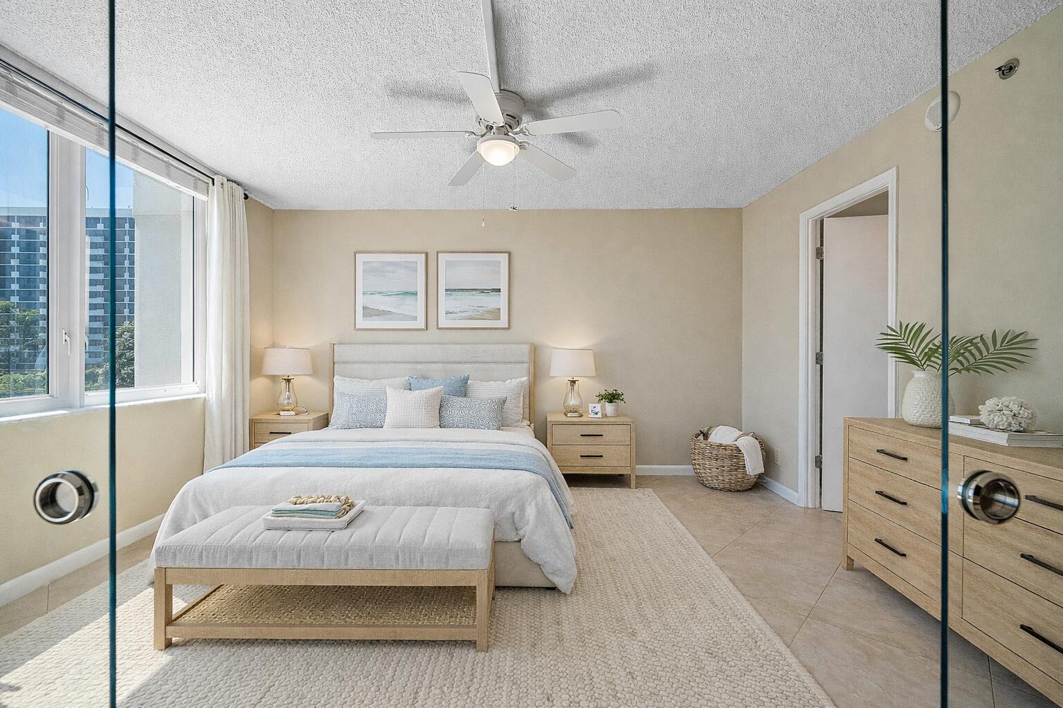 3301 S Ocean Boulevard 207 Property Photo 24
