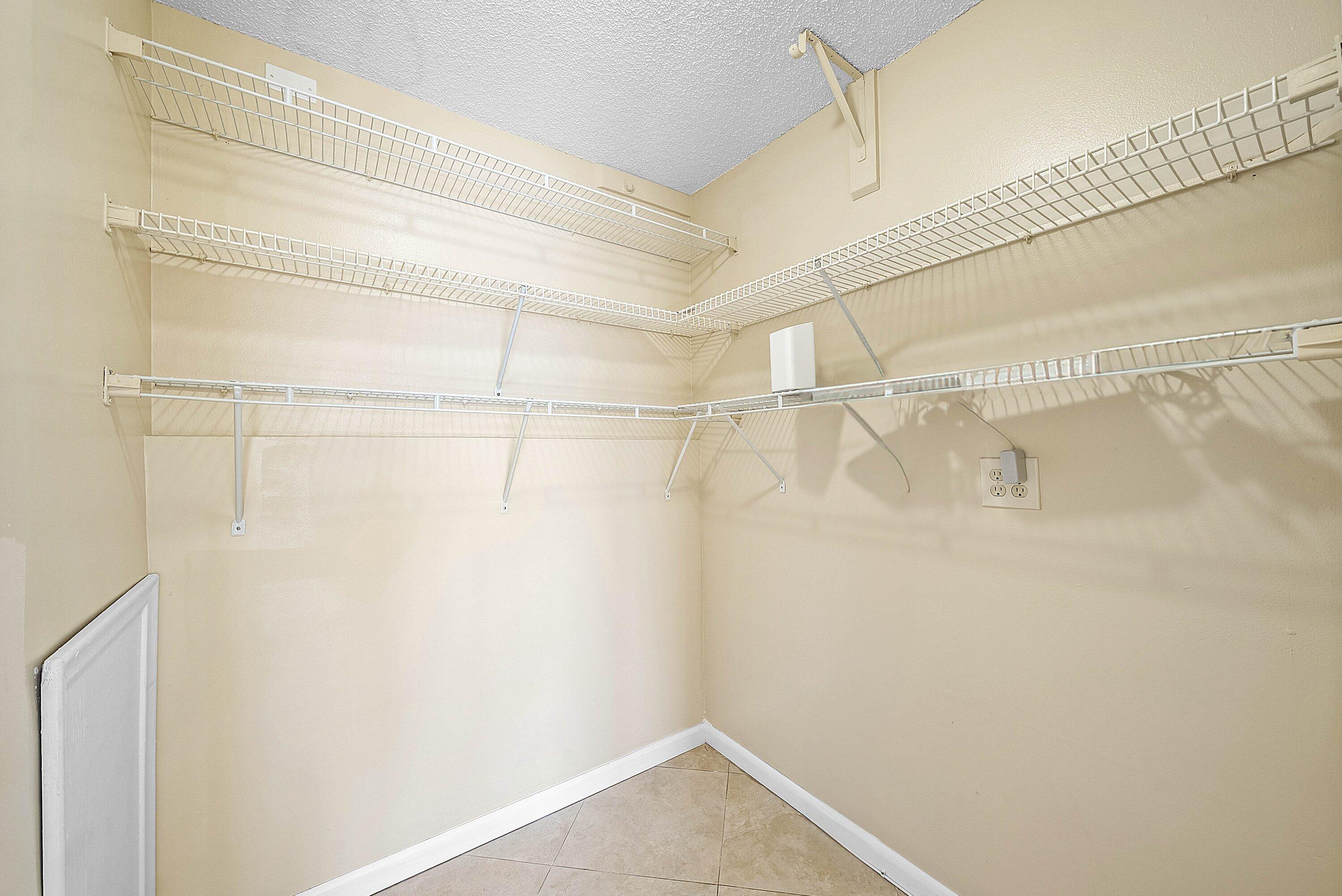 3301 S Ocean Boulevard 207 Property Photo 32