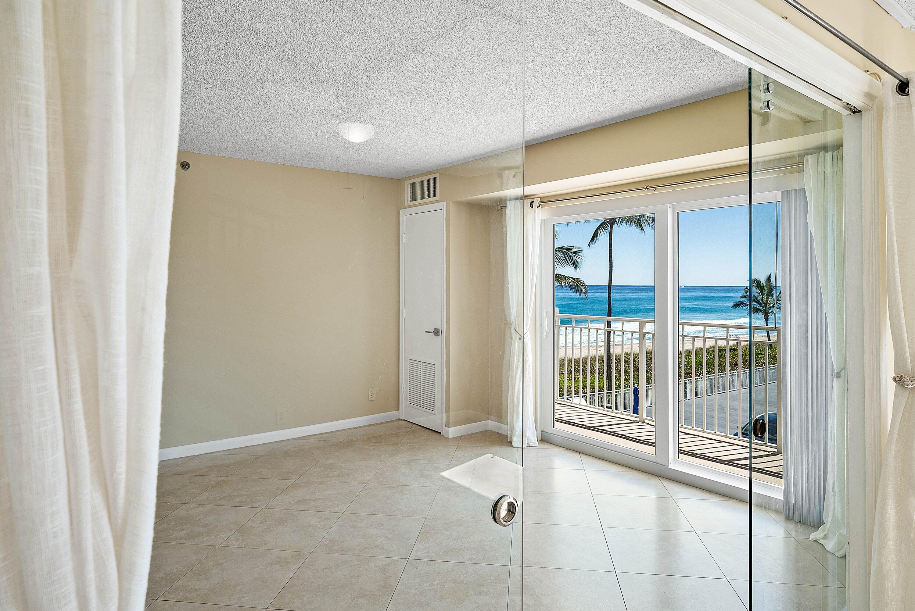 3301 S Ocean Boulevard 207 Property Photo 33