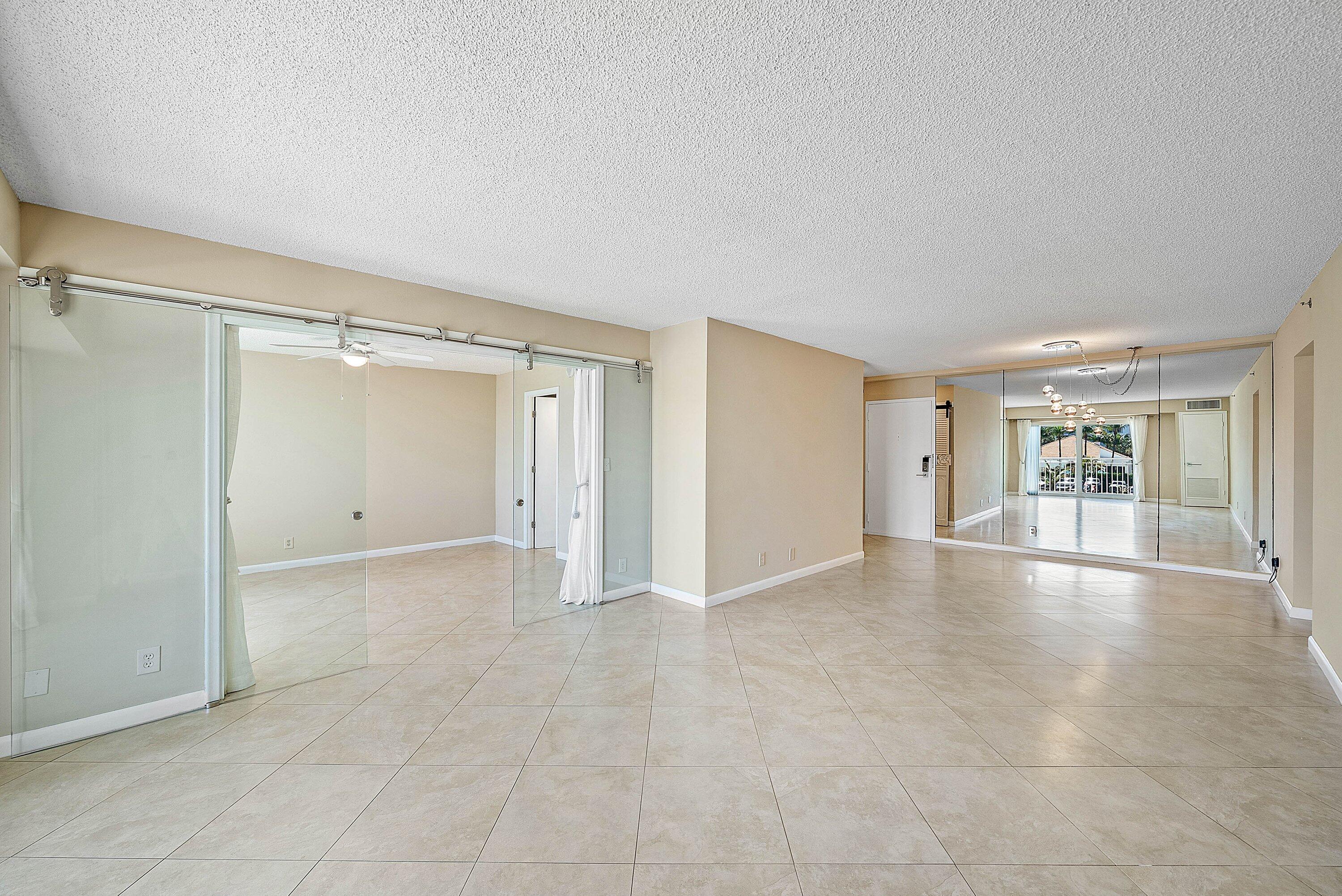 3301 S Ocean Boulevard 207 Property Photo 34