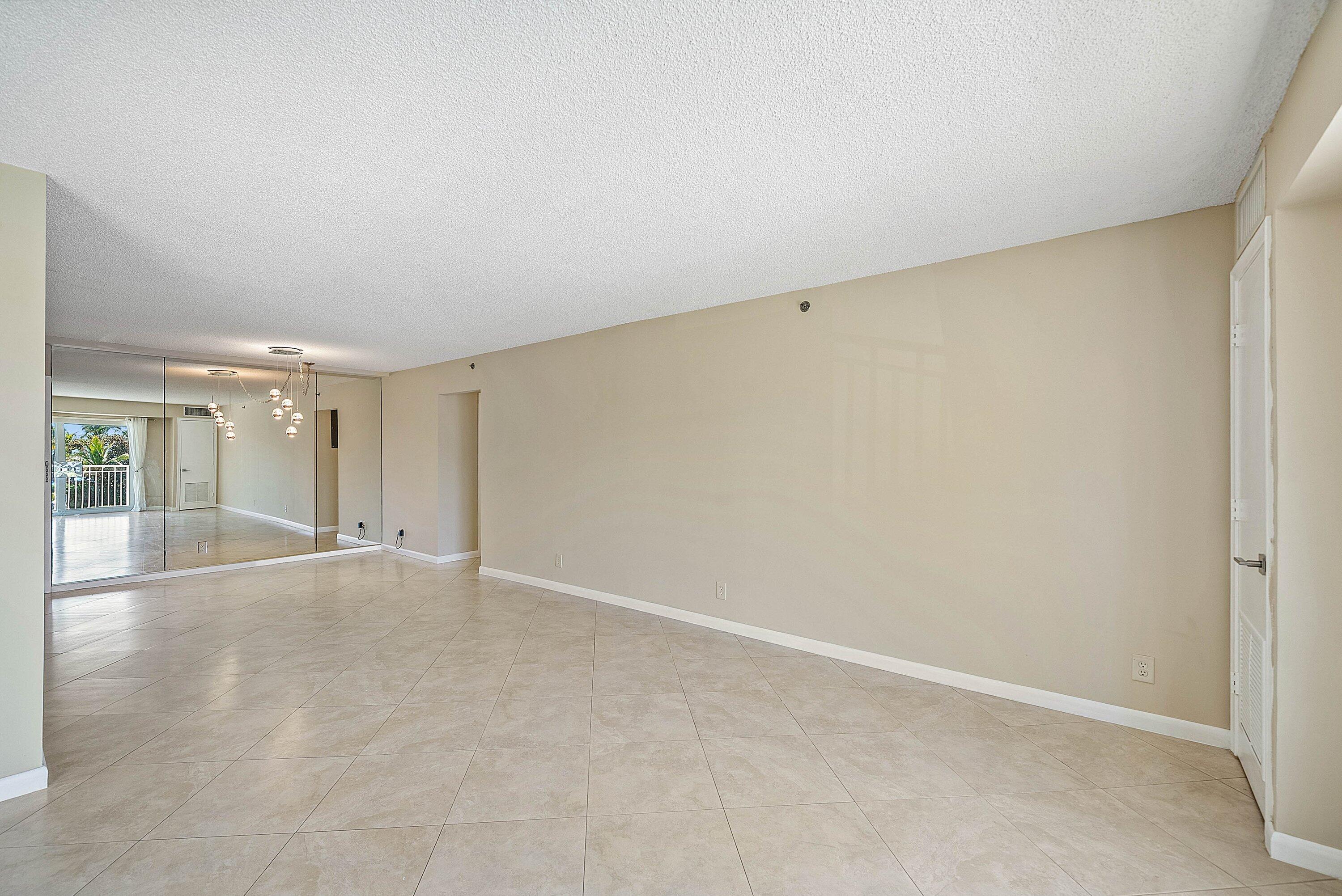 3301 S Ocean Boulevard 207 Property Photo 35