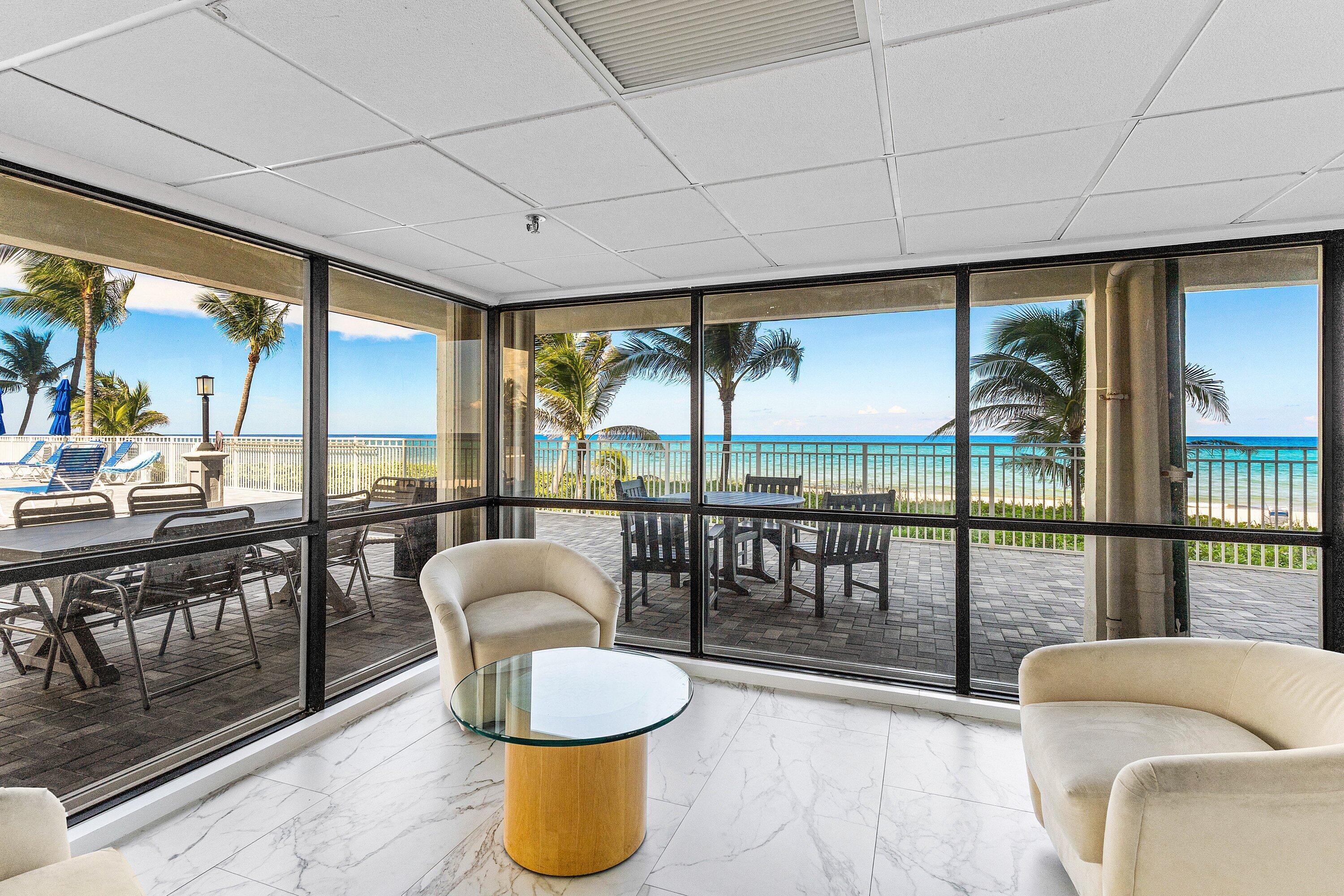 3301 S Ocean Boulevard 207 Property Photo 59