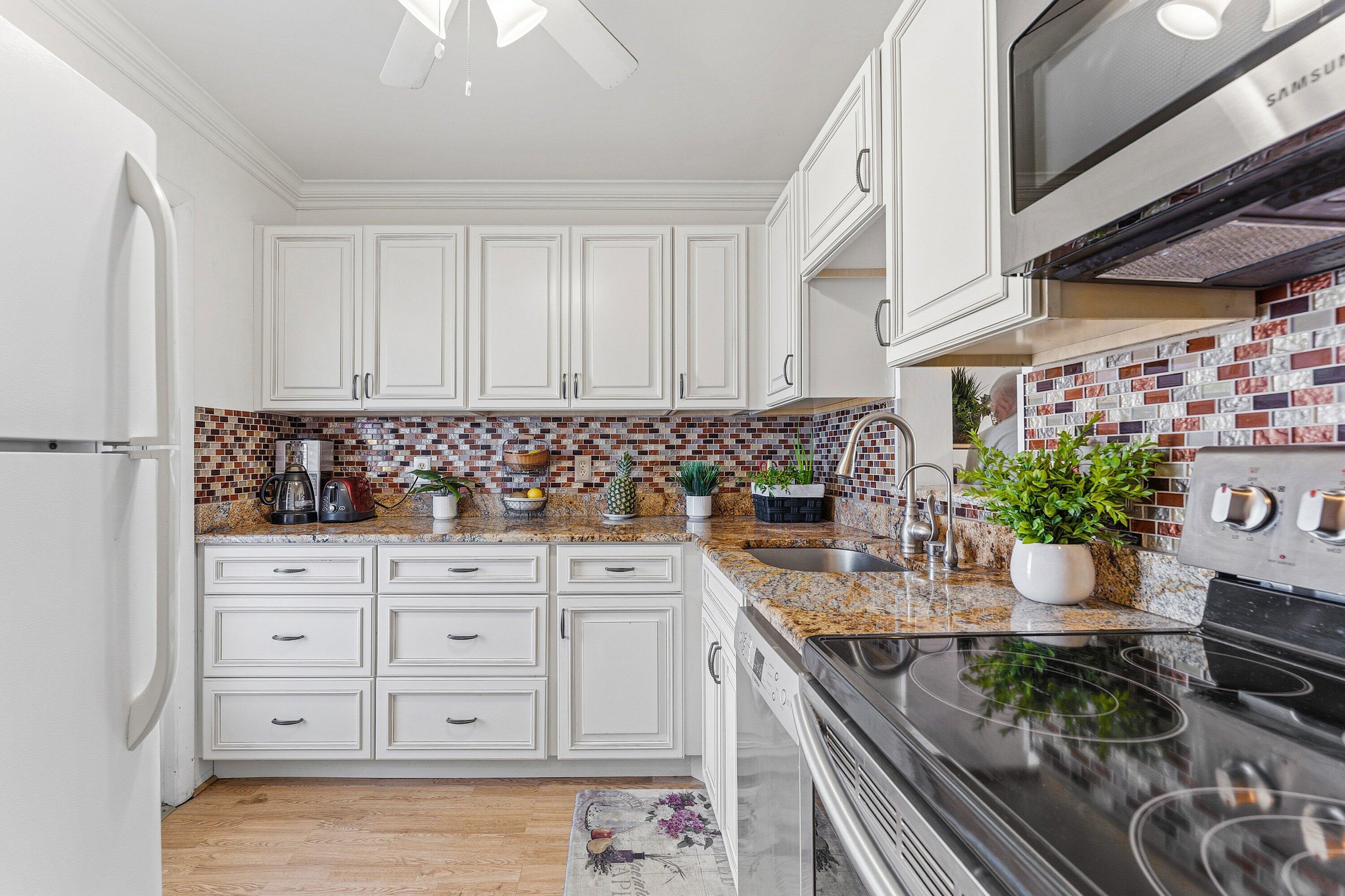 2191 NE 1st Court 202