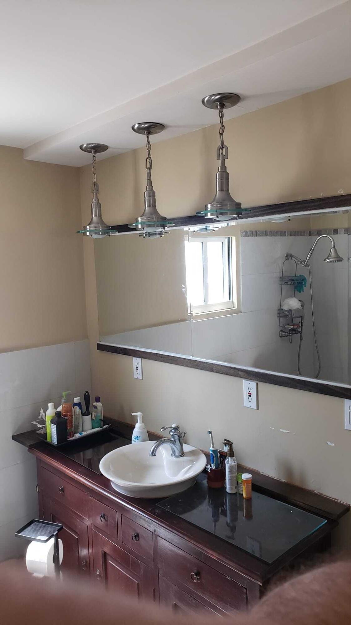 2334 Ne 136th Street Property Photo 5