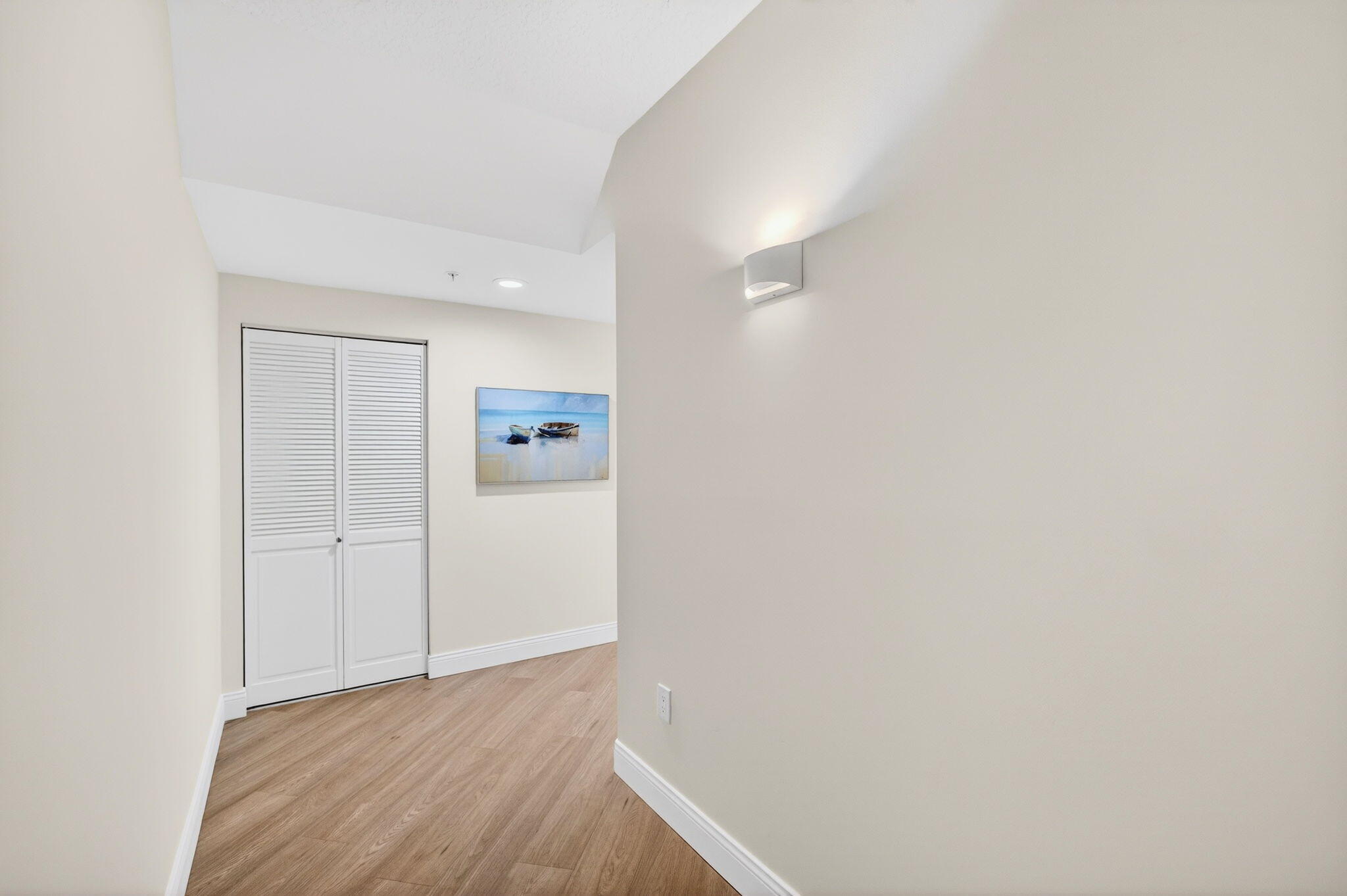 400 Uno Lago Drive 103 Property Photo 6
