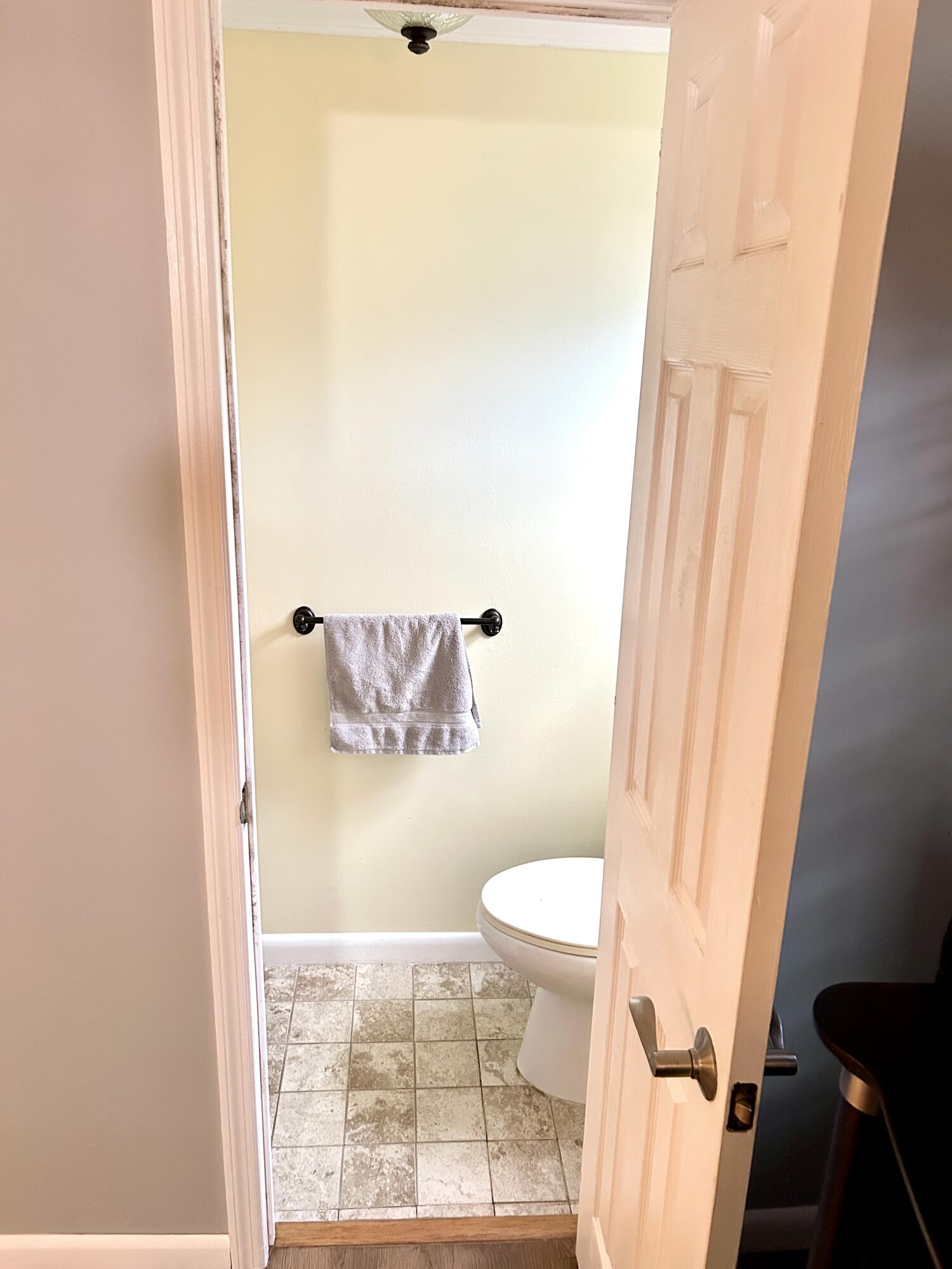 1541 S 32nd Avenue Property Photo 15