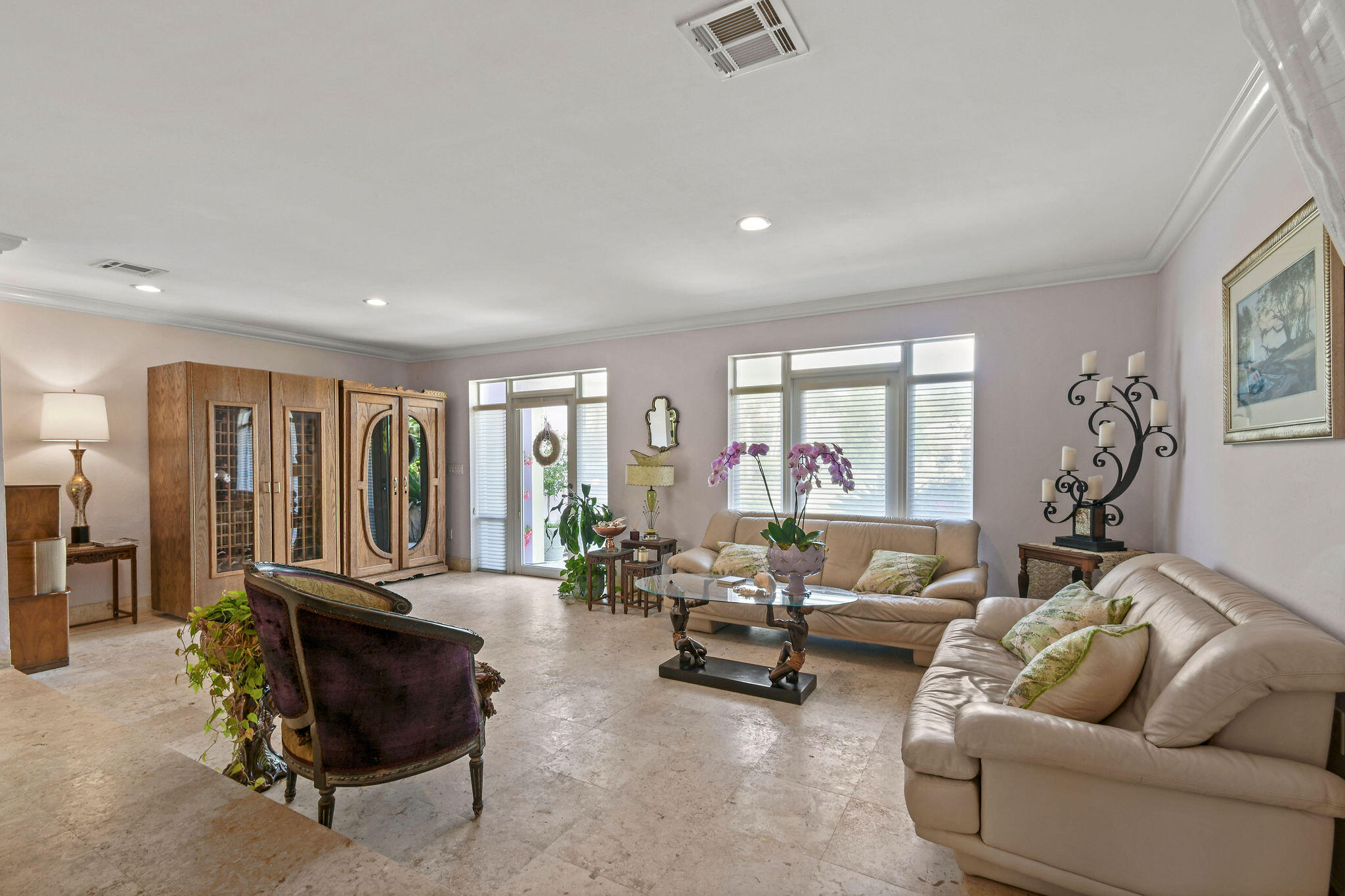 12831 Inshore Drive Property Photo 5