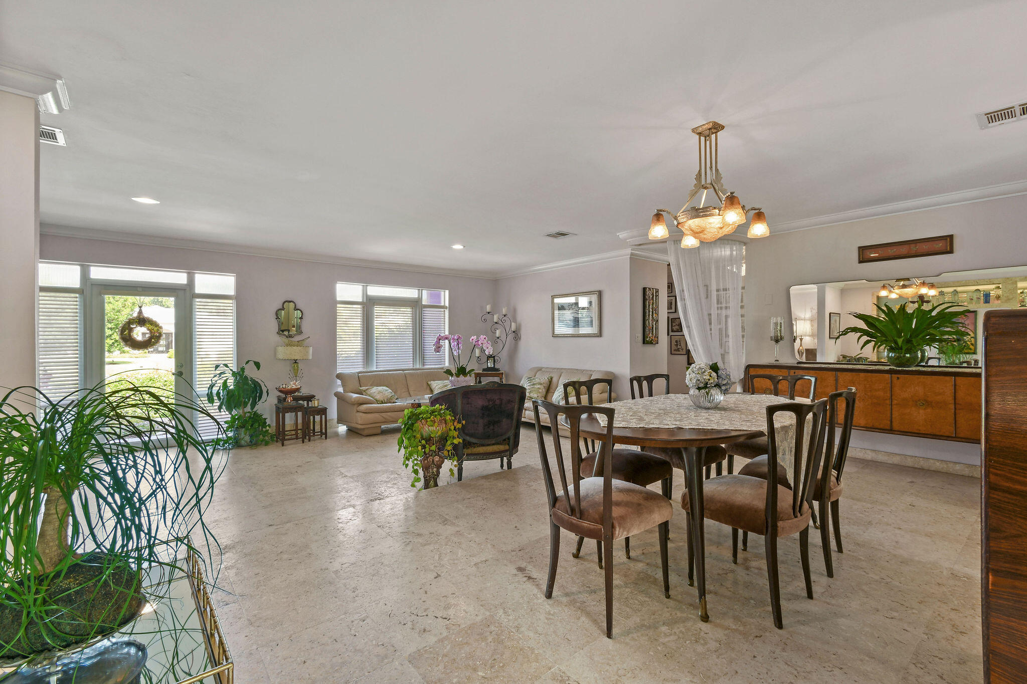 12831 Inshore Drive Property Photo 6