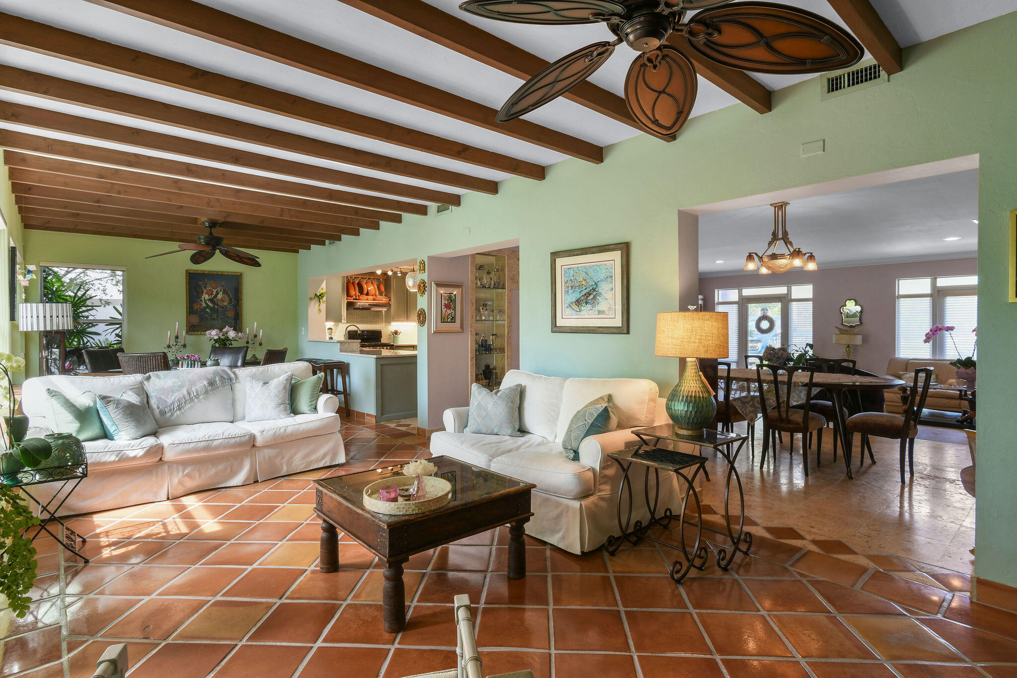 12831 Inshore Drive Property Photo 8