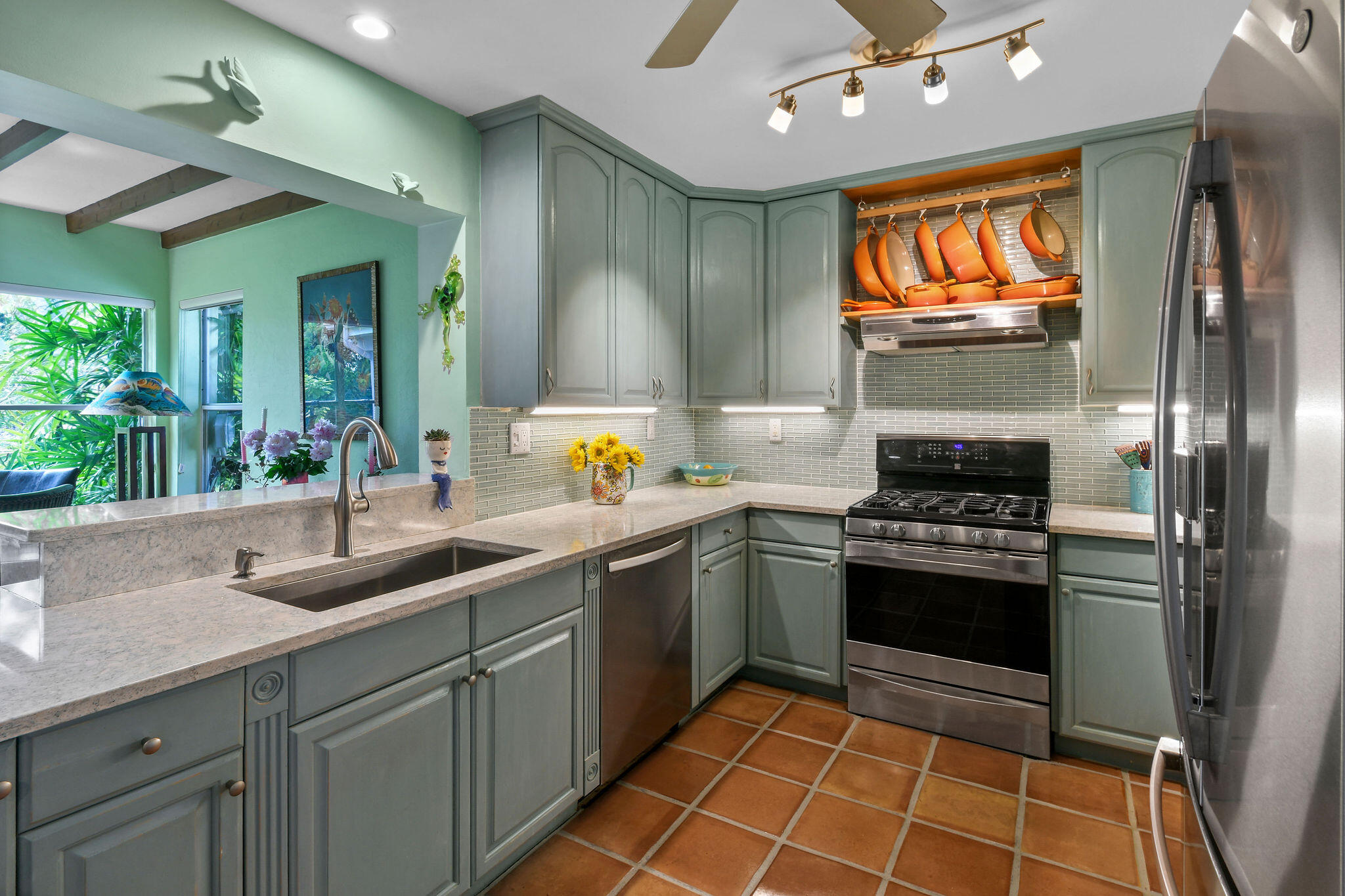 12831 Inshore Drive Property Photo 11