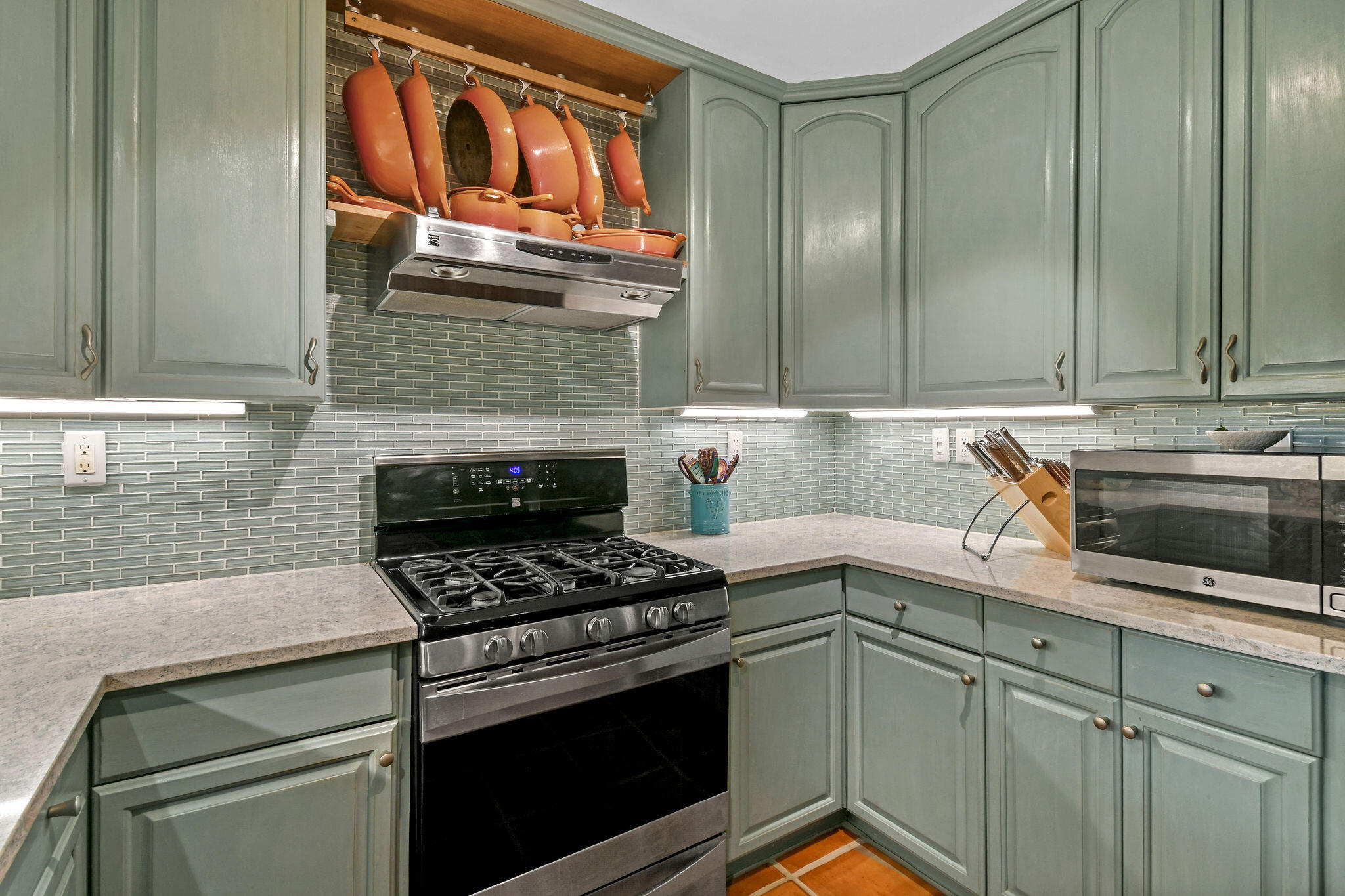12831 Inshore Drive Property Photo 13