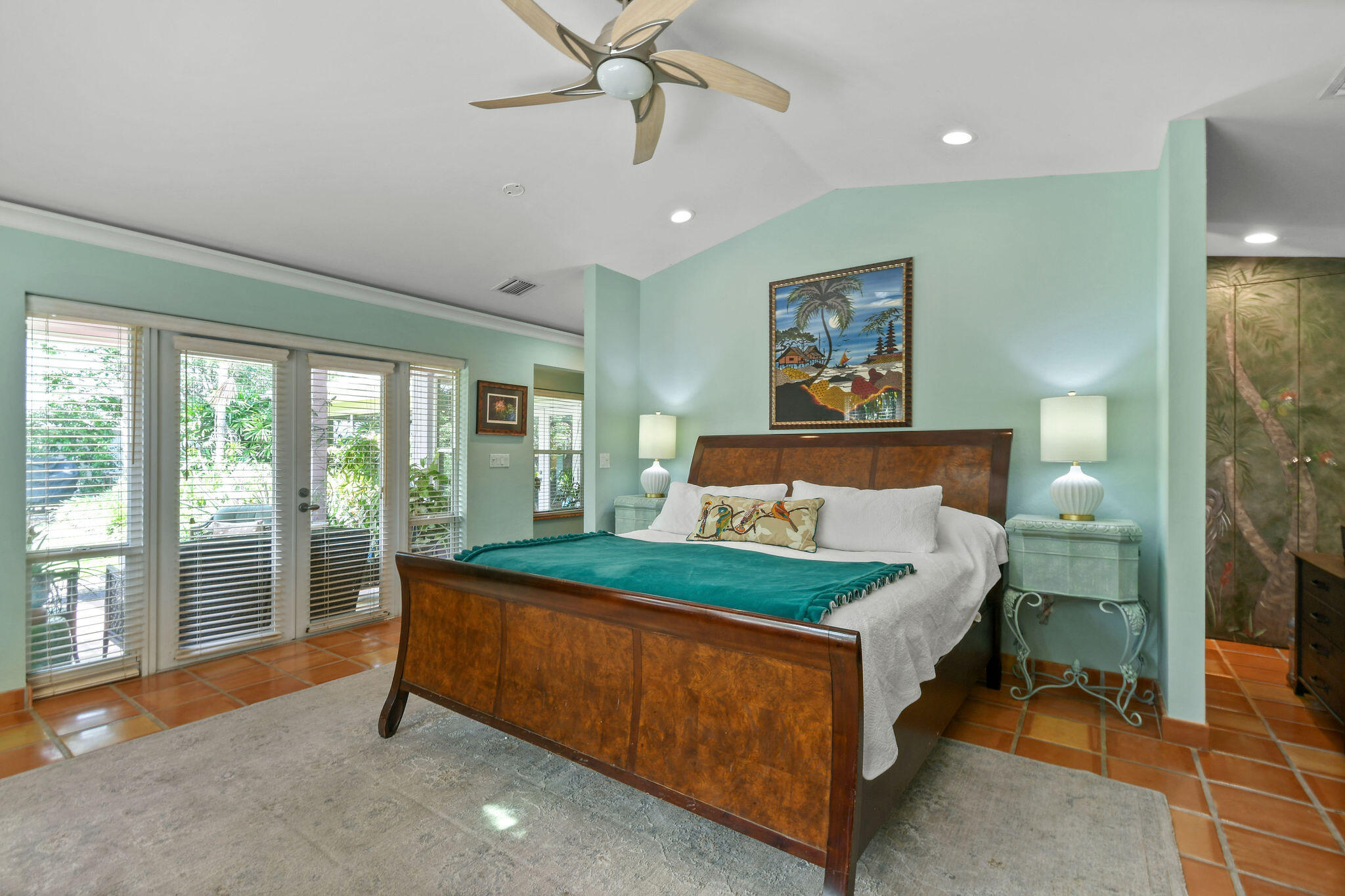12831 Inshore Drive Property Photo 14