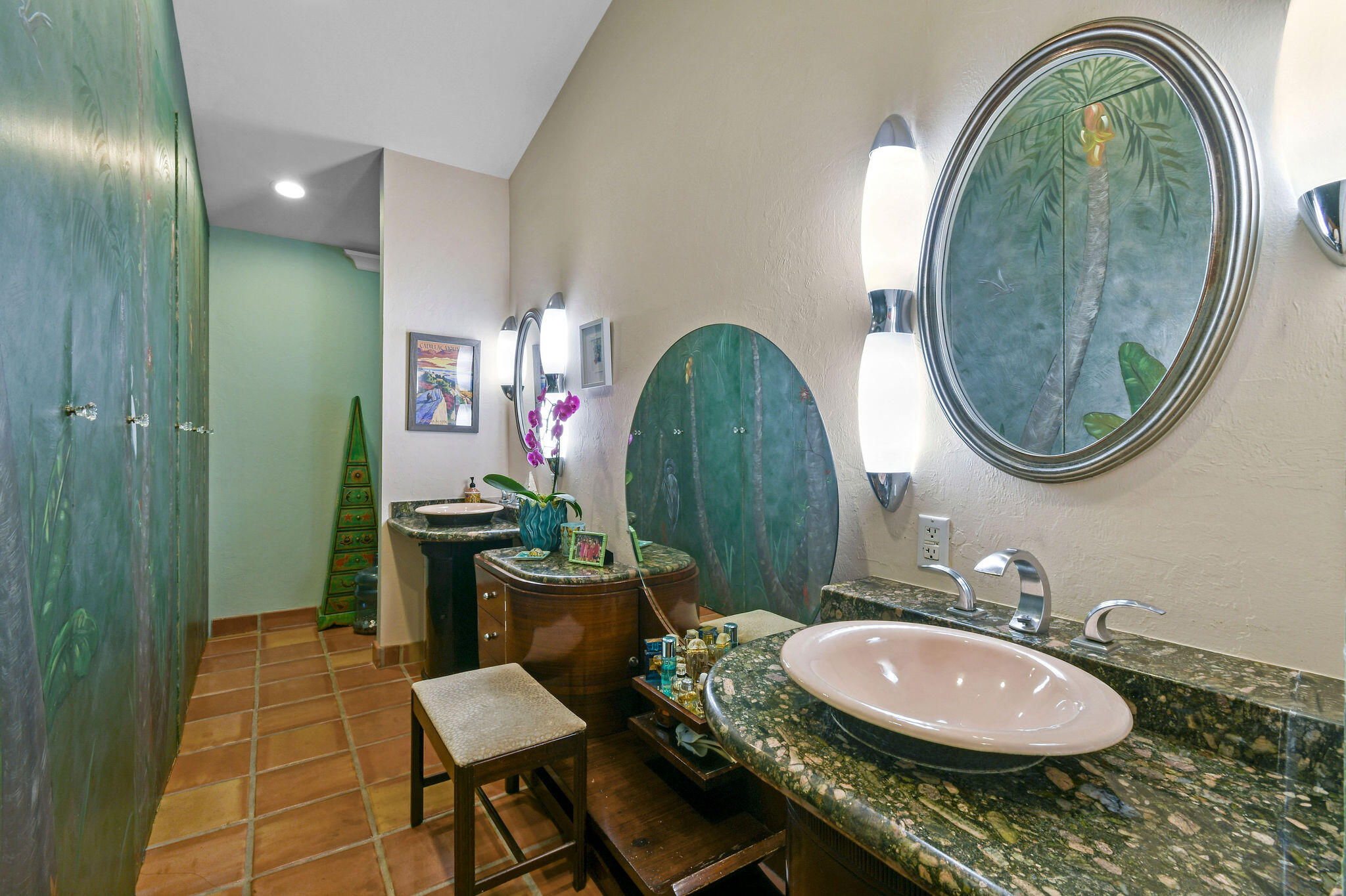12831 Inshore Drive Property Photo 15