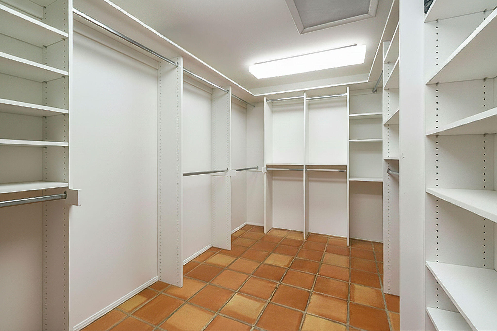 12831 Inshore Drive Property Photo 17