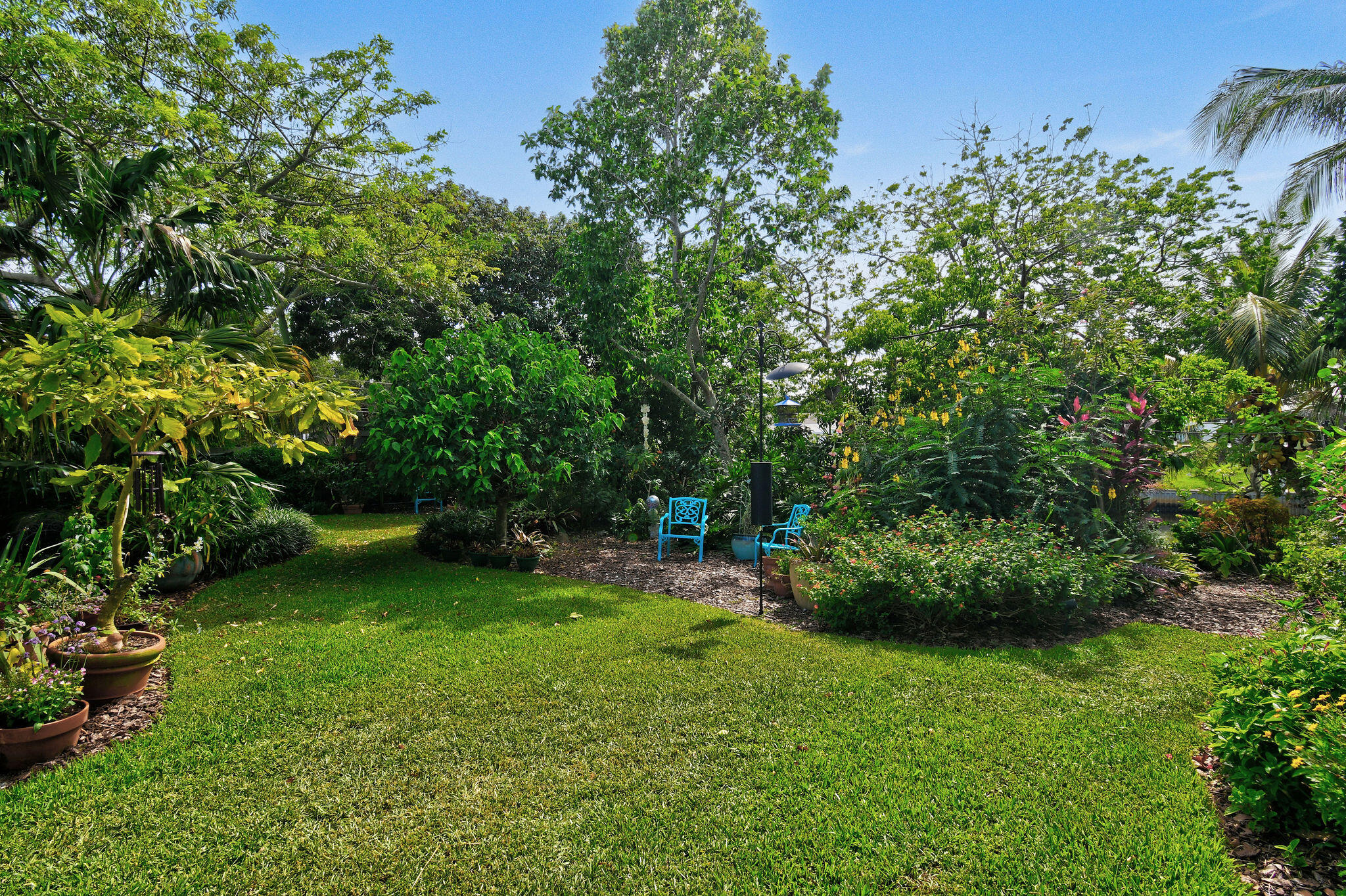 12831 Inshore Drive Property Photo 24