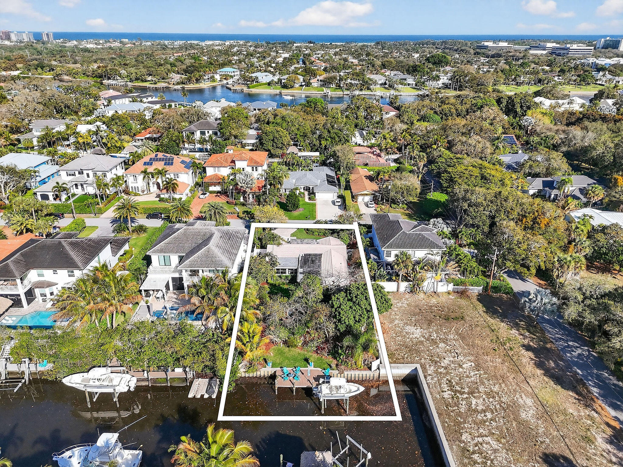 12831 Inshore Drive Property Photo 31