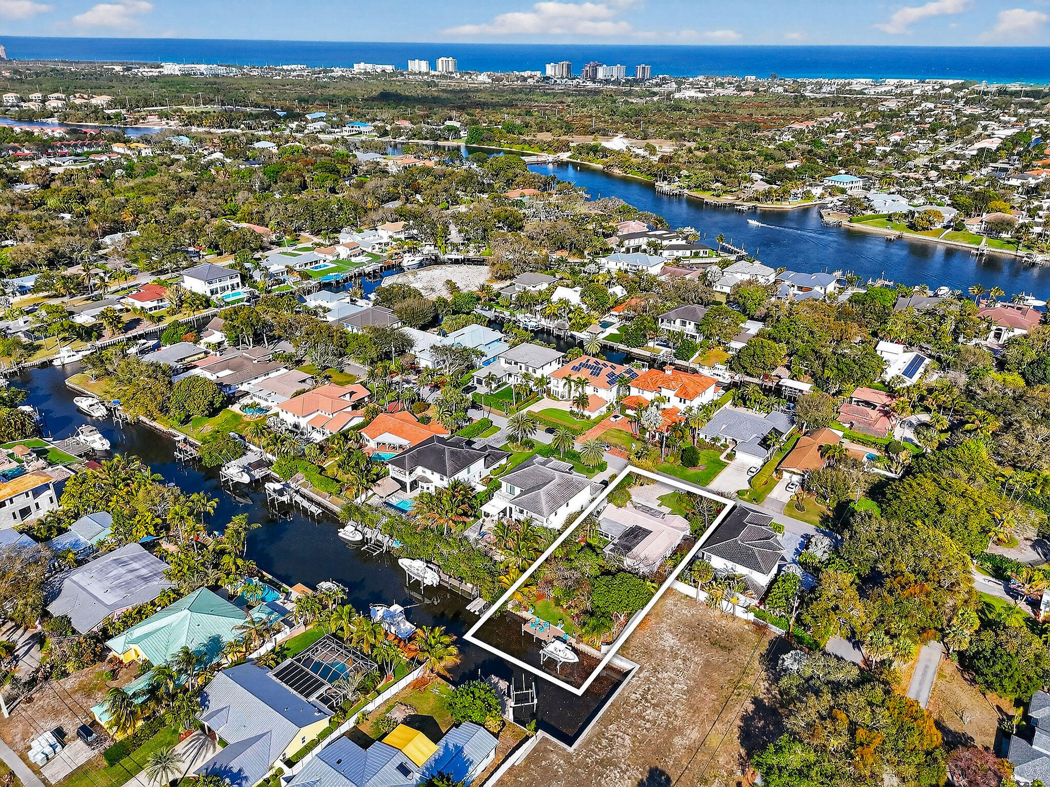 12831 Inshore Drive Property Photo 33