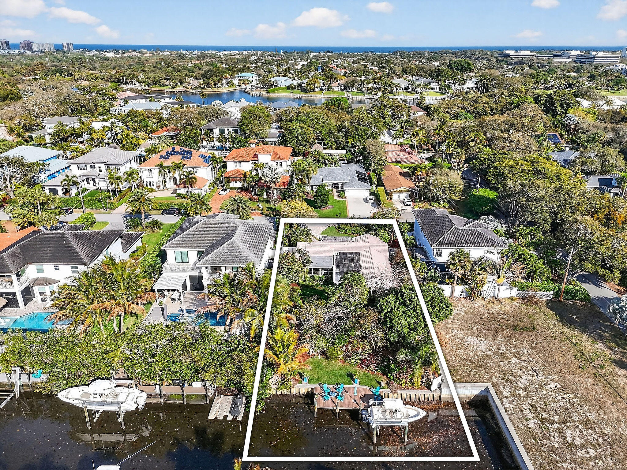 12831 Inshore Drive Property Photo 36