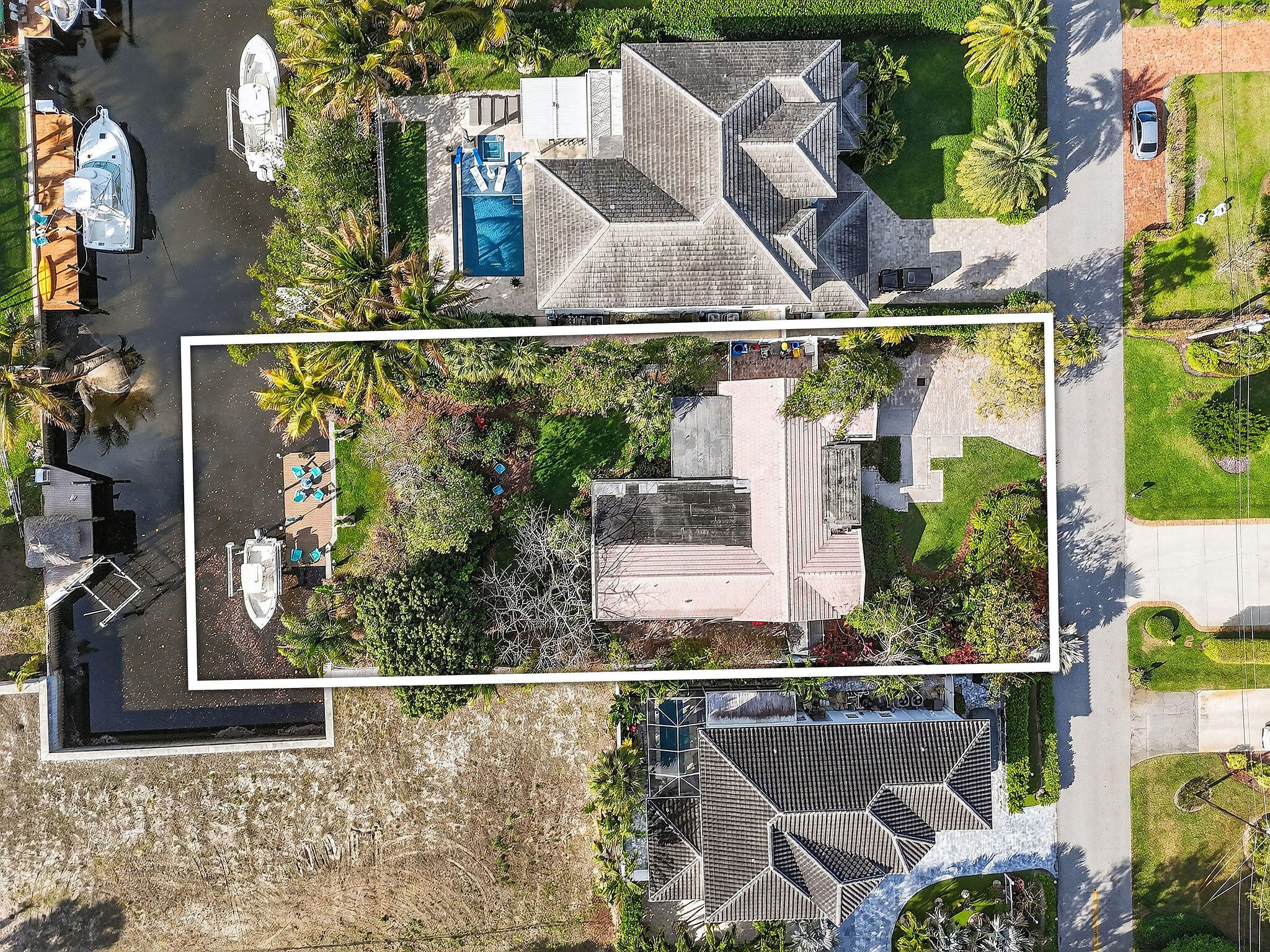 12831 Inshore Drive Property Photo 37