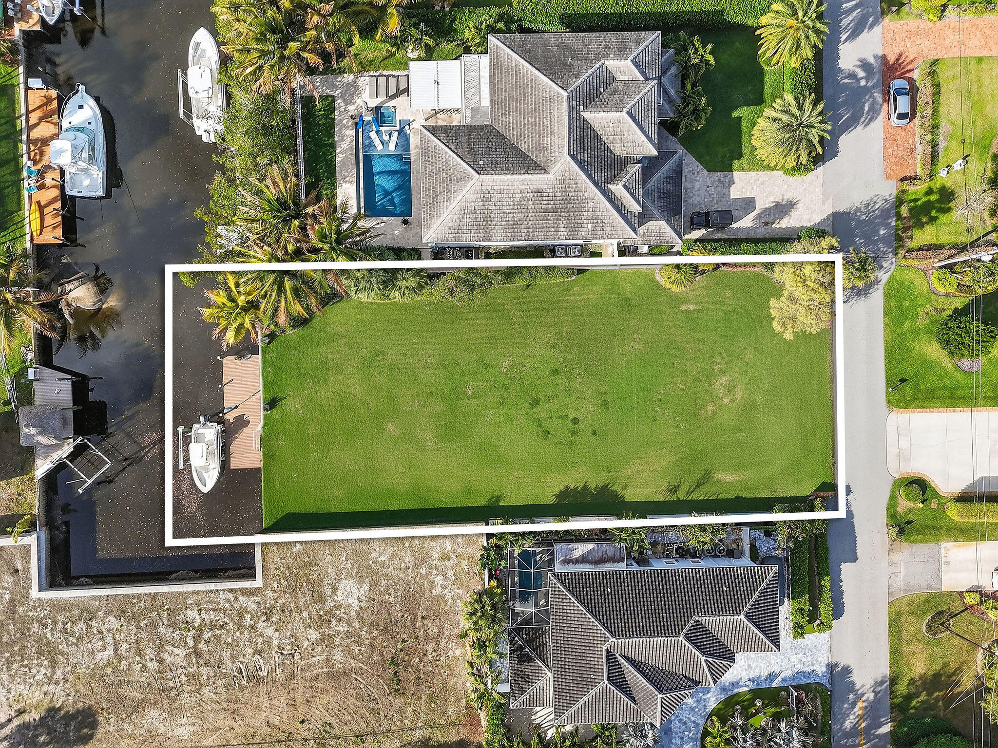 12831 Inshore Drive Property Photo 38