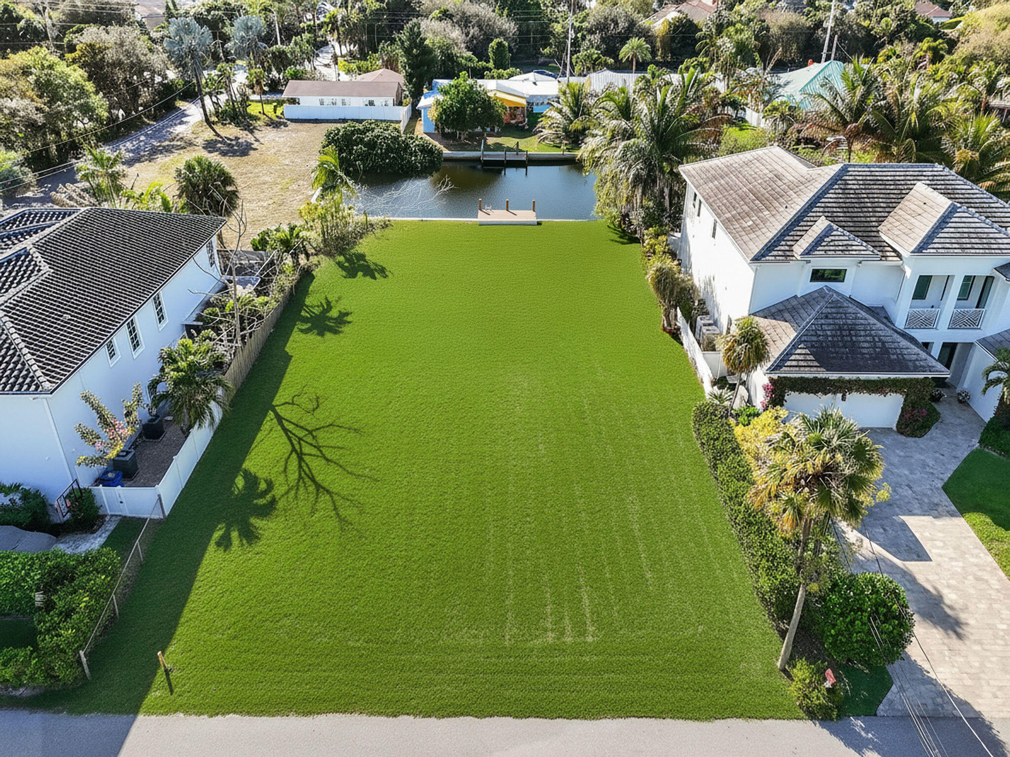 12831 Inshore Drive Property Photo 40