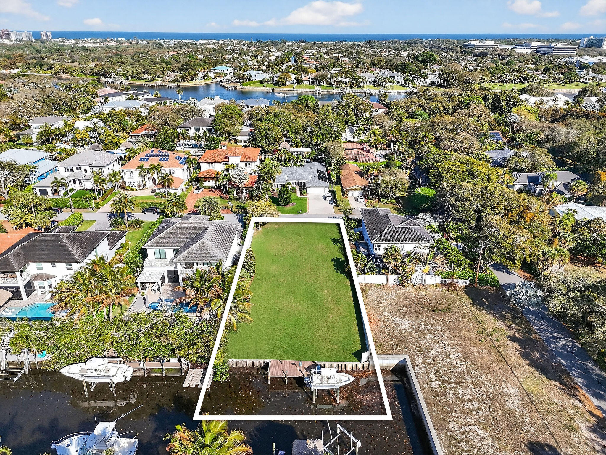 12831 Inshore Drive Property Photo 41