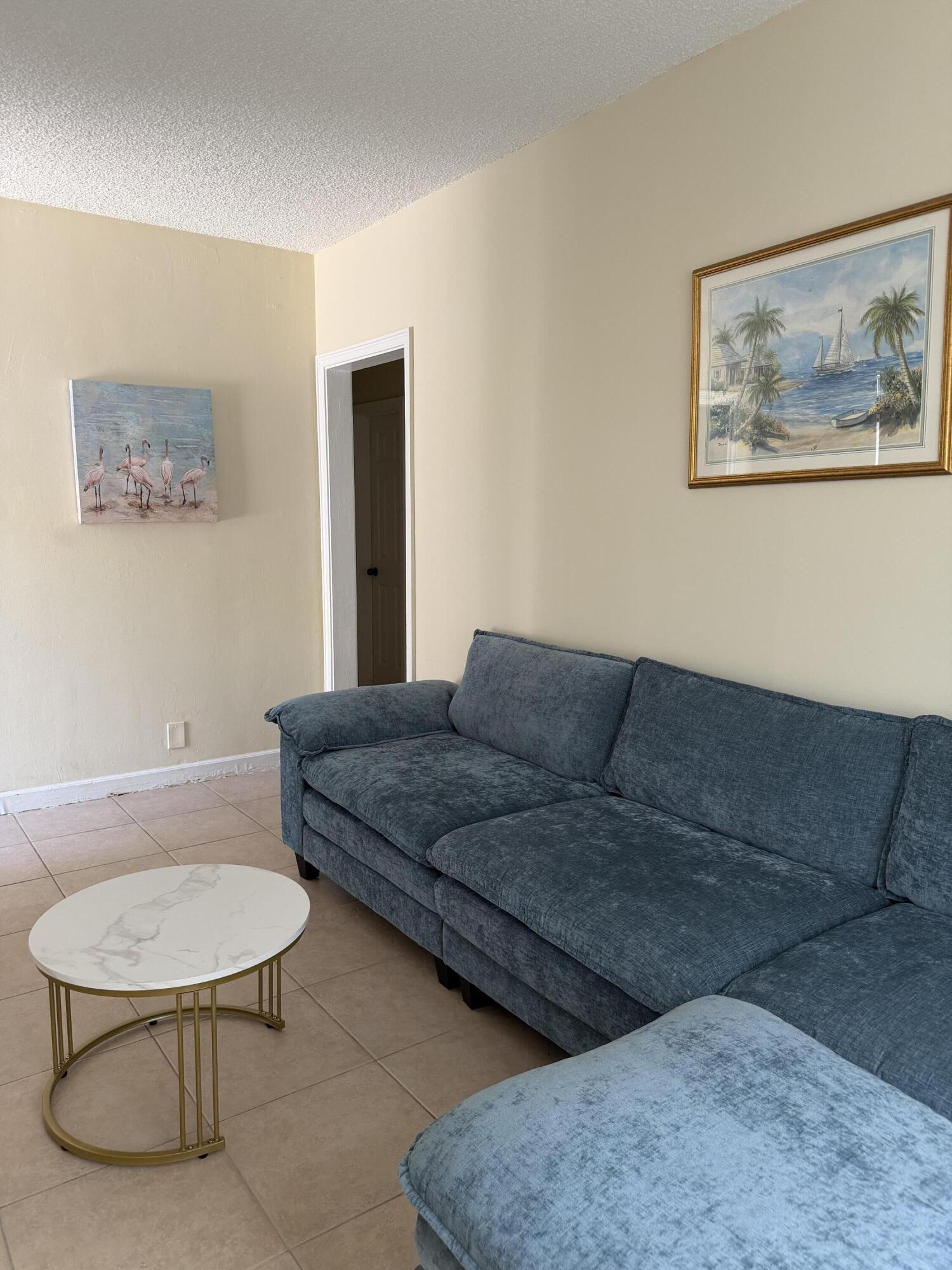 230 Conniston Road 4 Property Photo 3