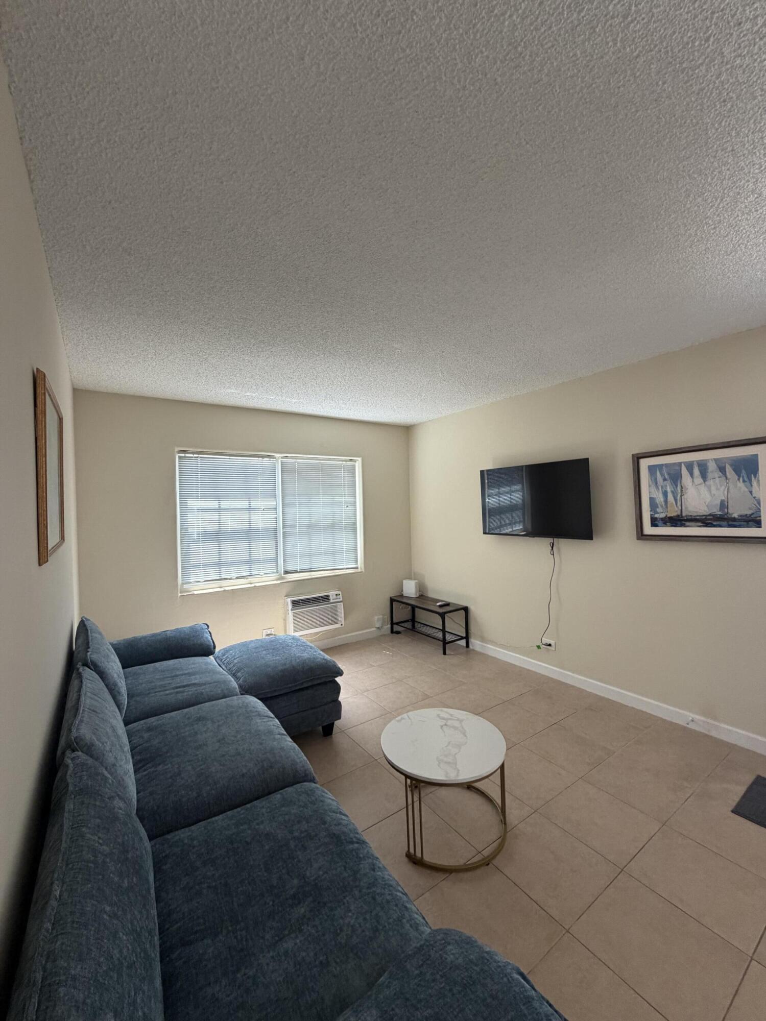 230 Conniston Road 4 Property Photo 4