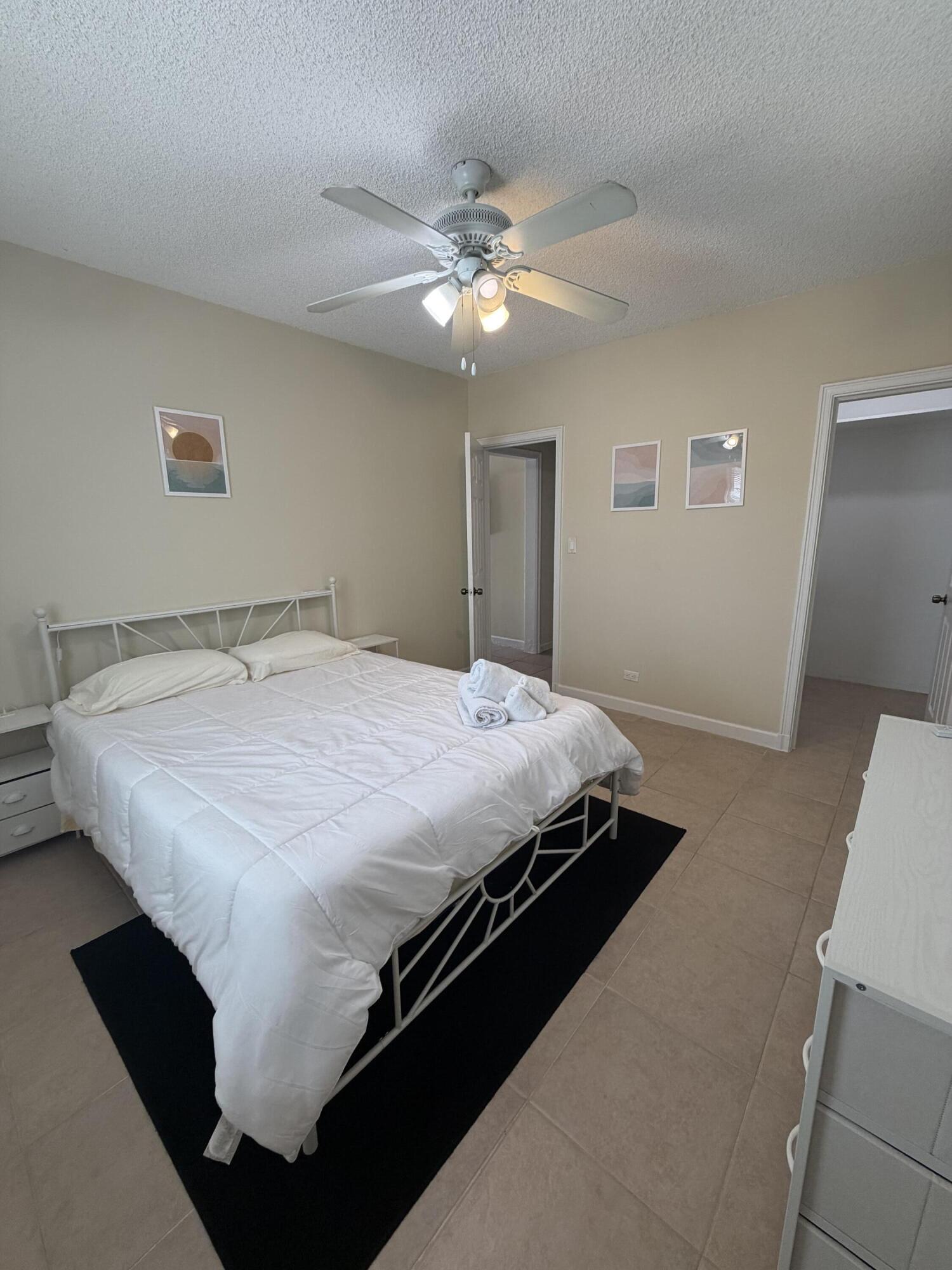 230 Conniston Road 4 Property Photo 10