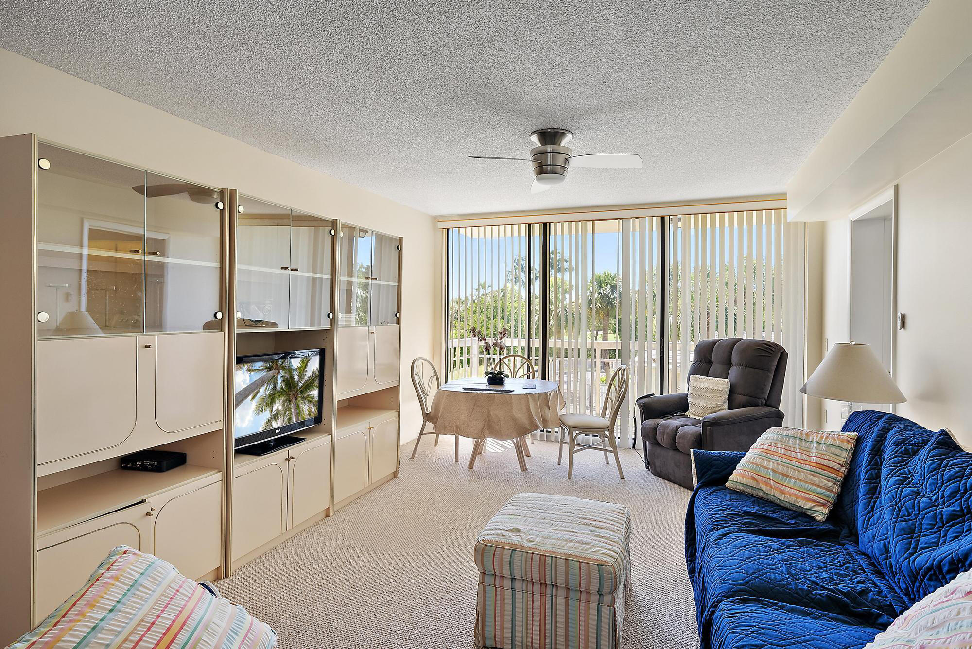 2761 Village Boulevard 303 Property Photo 6