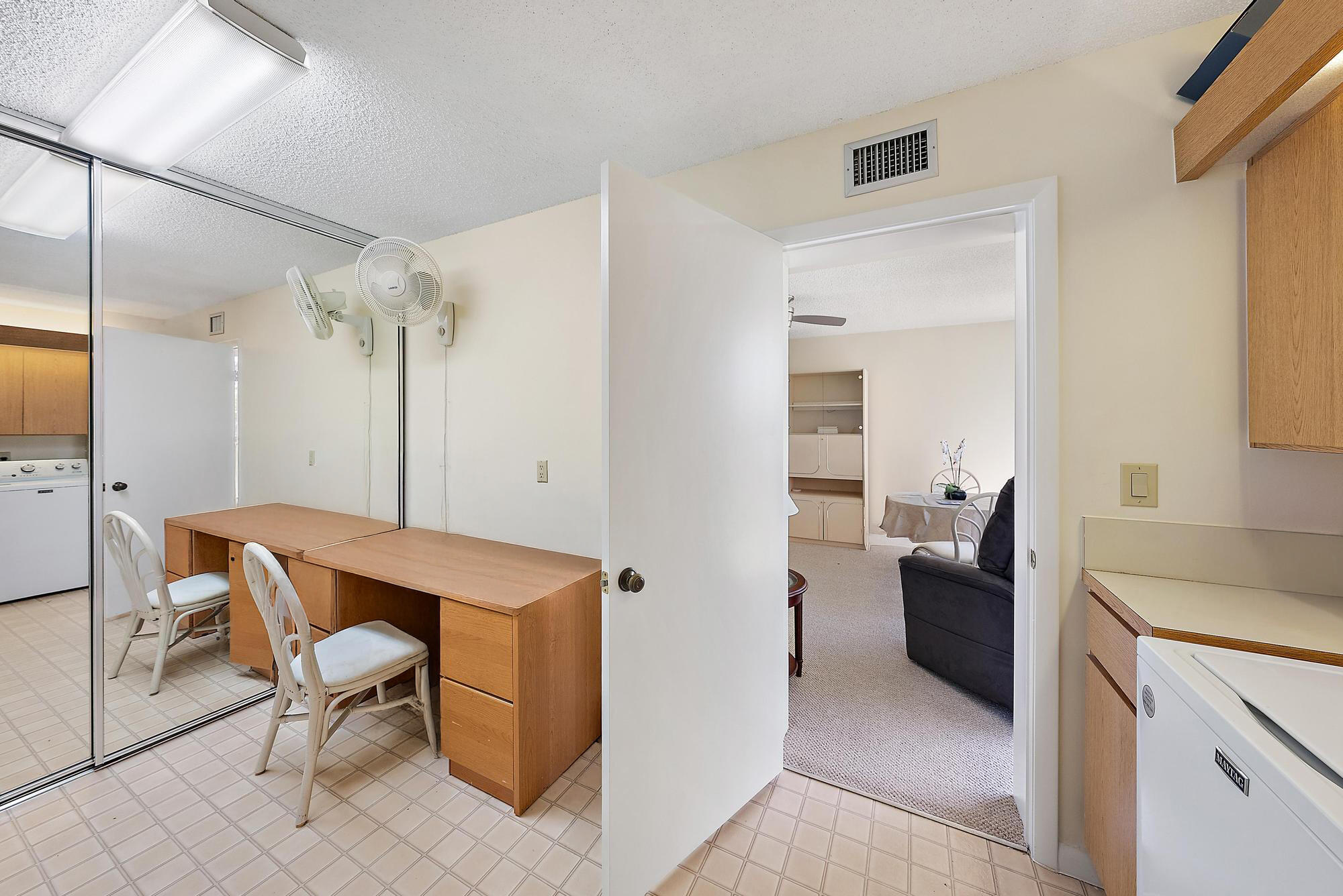 2761 Village Boulevard 303 Property Photo 8