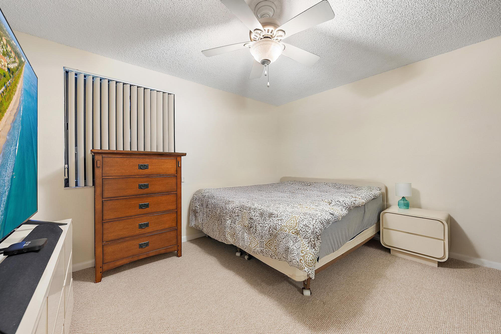 2761 Village Boulevard 303 Property Photo 10