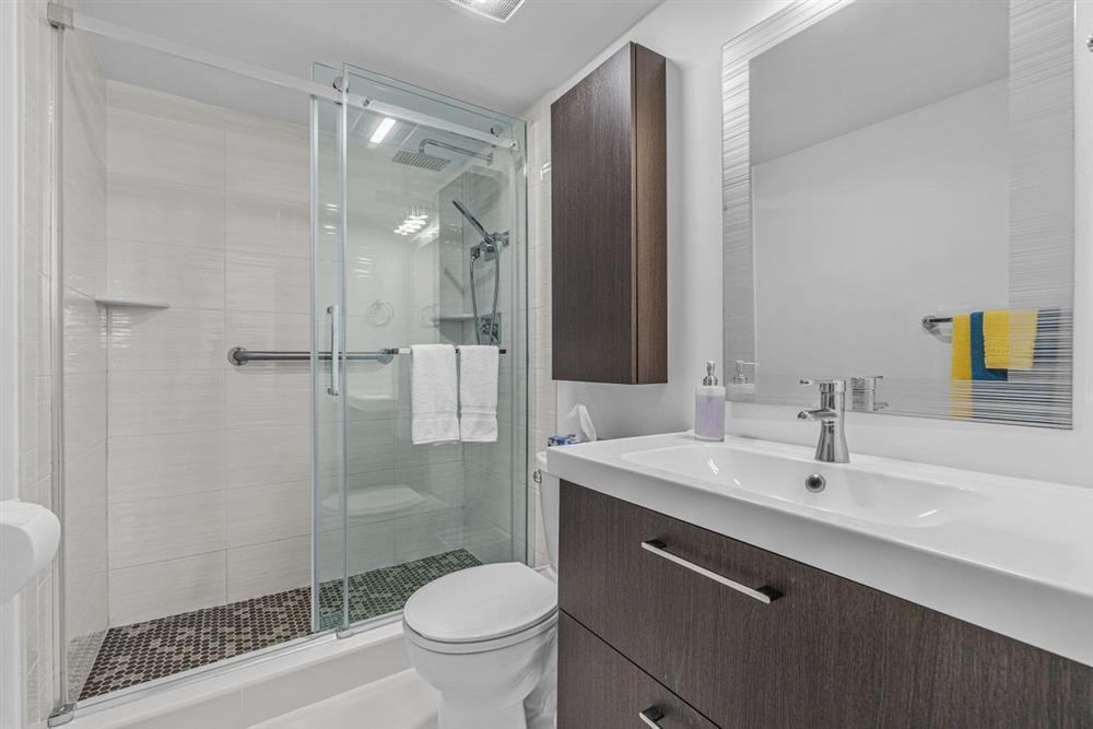 154 Waterside Drive 154 Property Photo 13