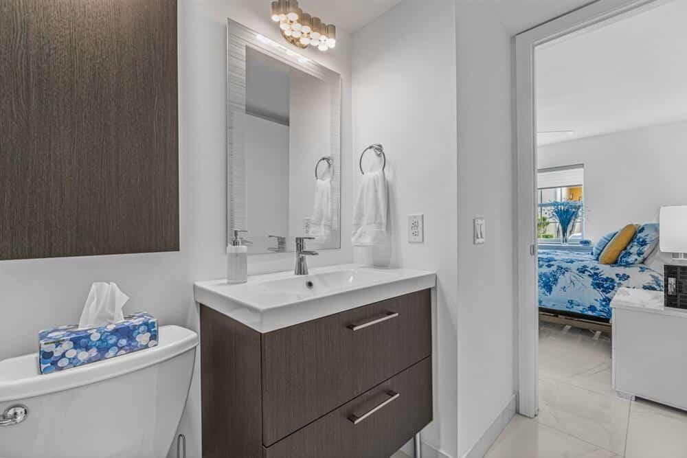 154 Waterside Drive 154 Property Photo 14
