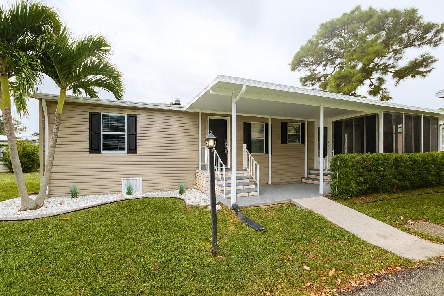 2555 Pga Boulevard 436