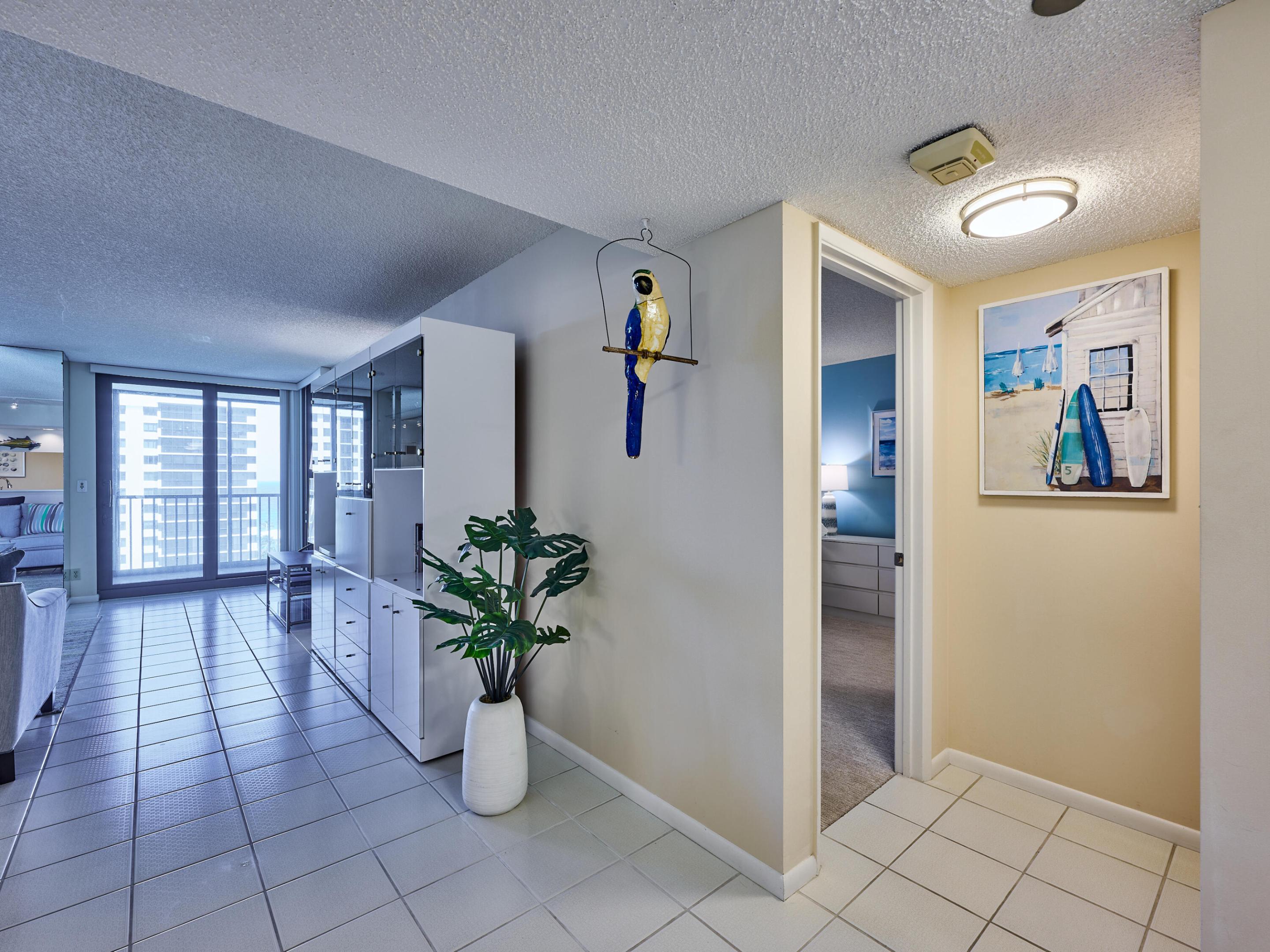 3420 S Ocean Boulevard 11r Property Photo 60