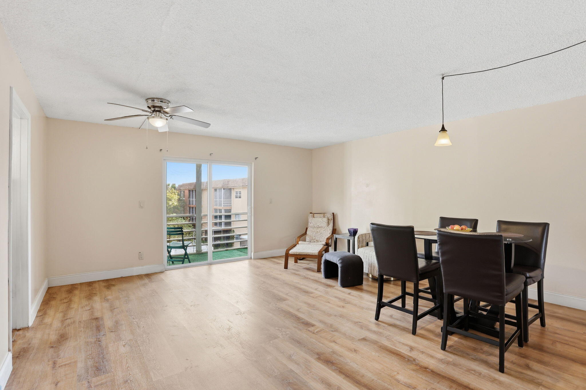 4161 NW 26th Street 308
