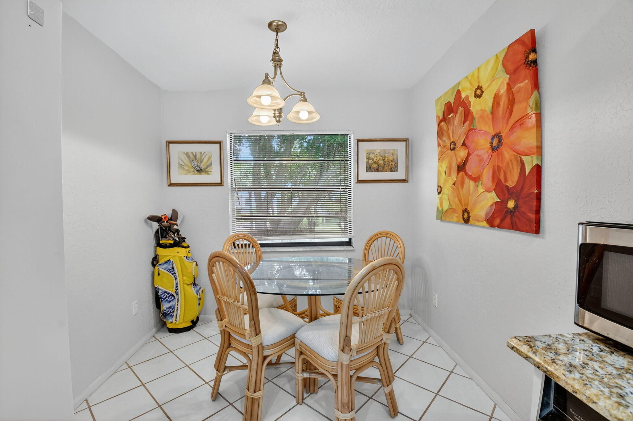 7 Southport Lane B Property Photo 15