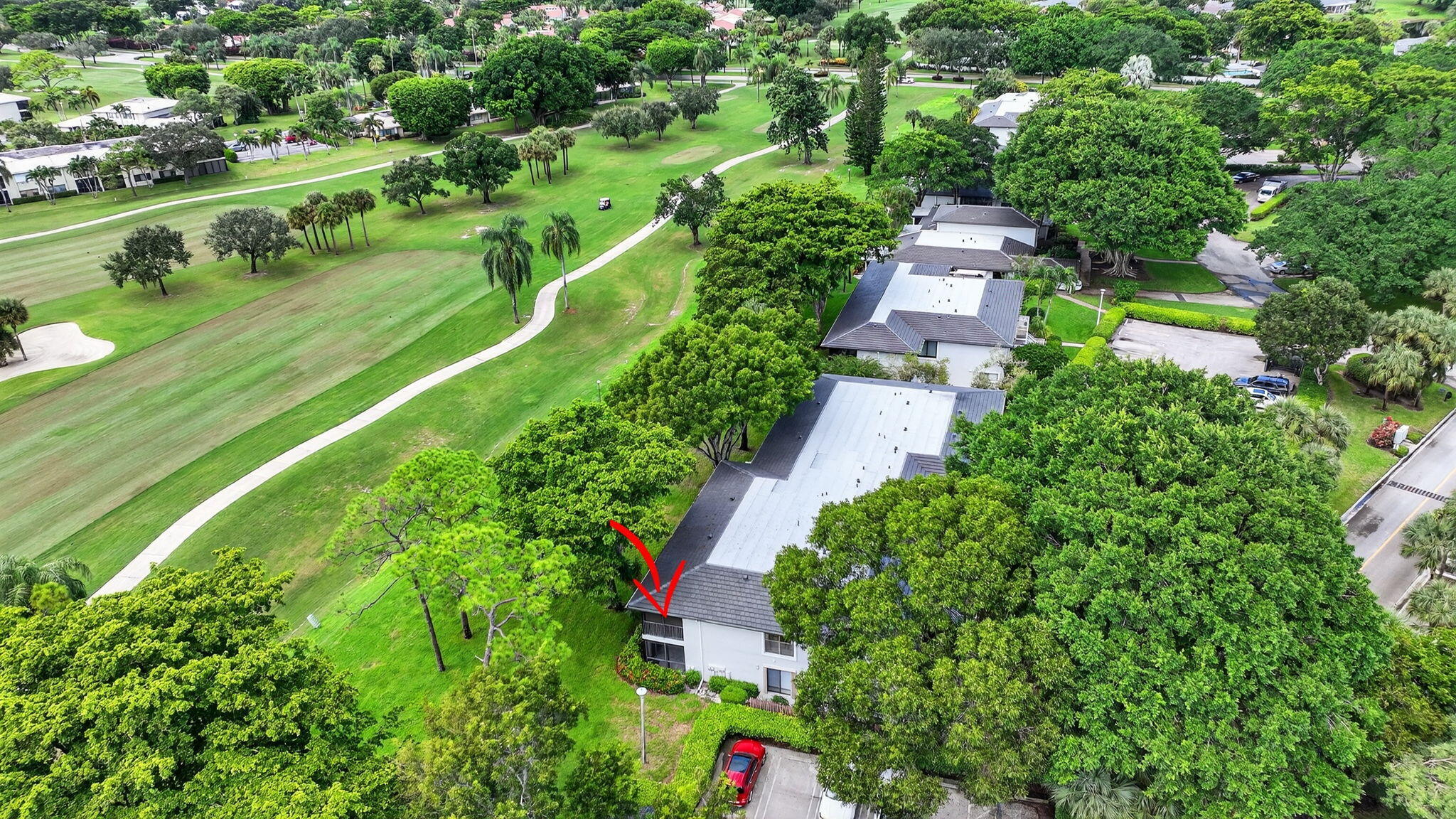 7 Southport Lane B Property Photo 47