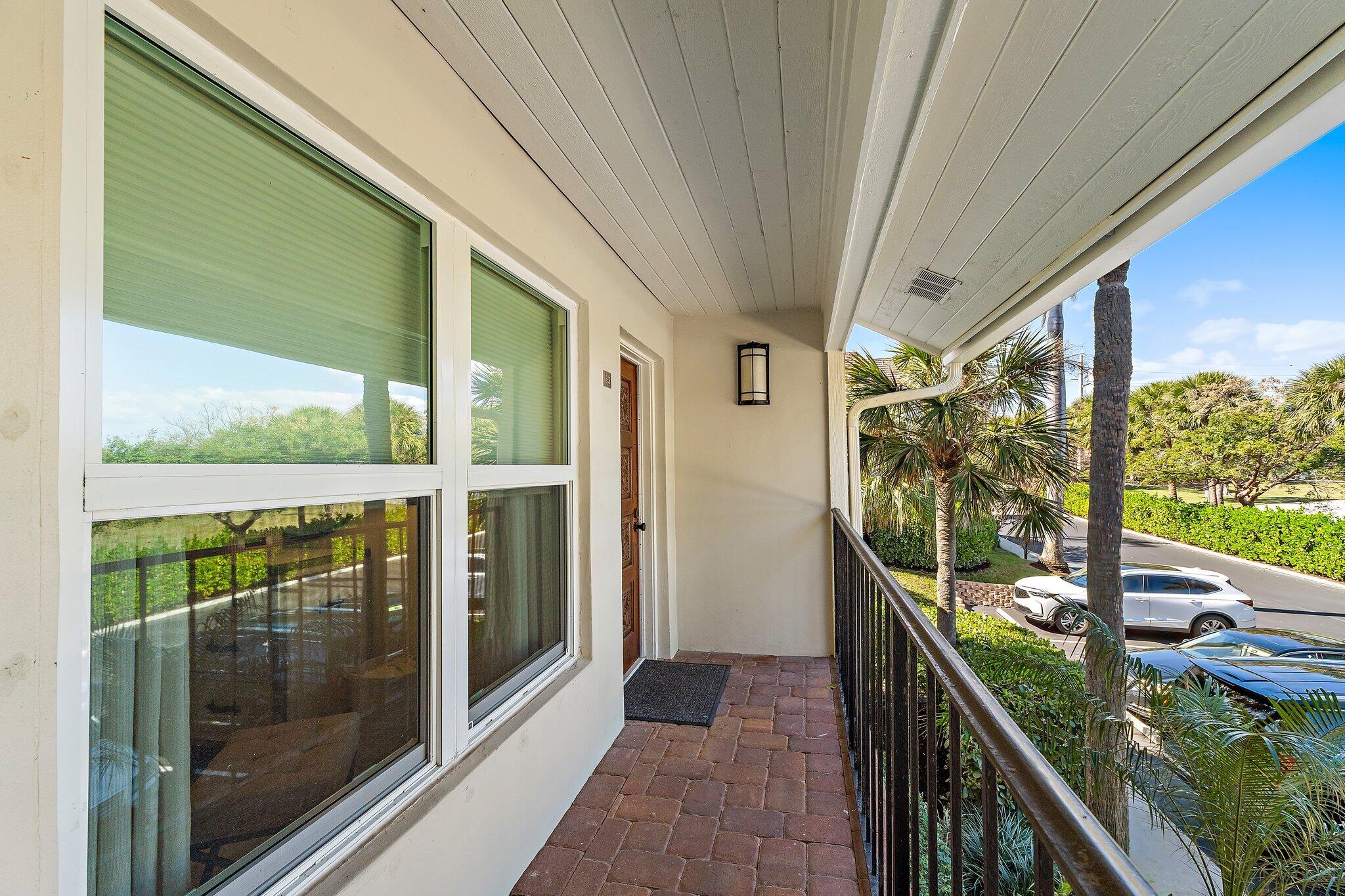 4161 S Us Highway 1 E3 Property Photo 56