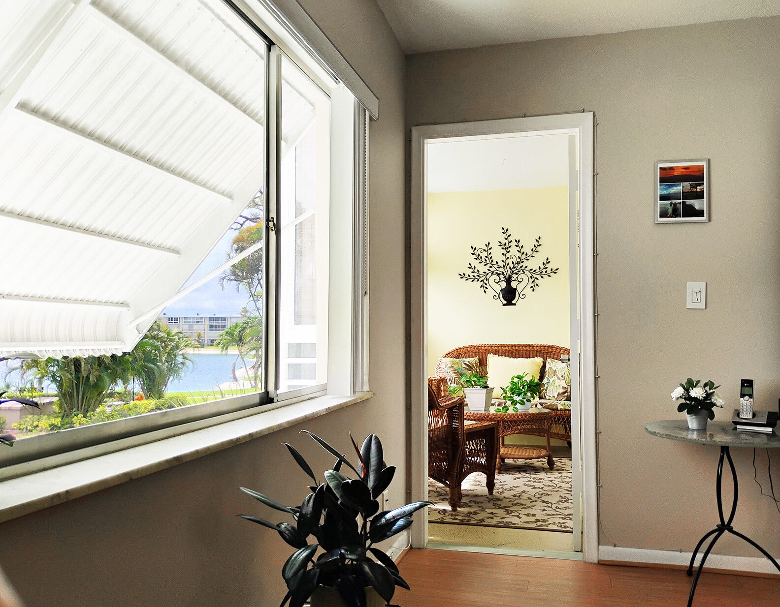 2562 N Garden Drive 206 Property Photo 7