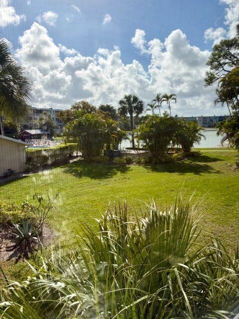 2562 N Garden Drive 206 Property Photo 14